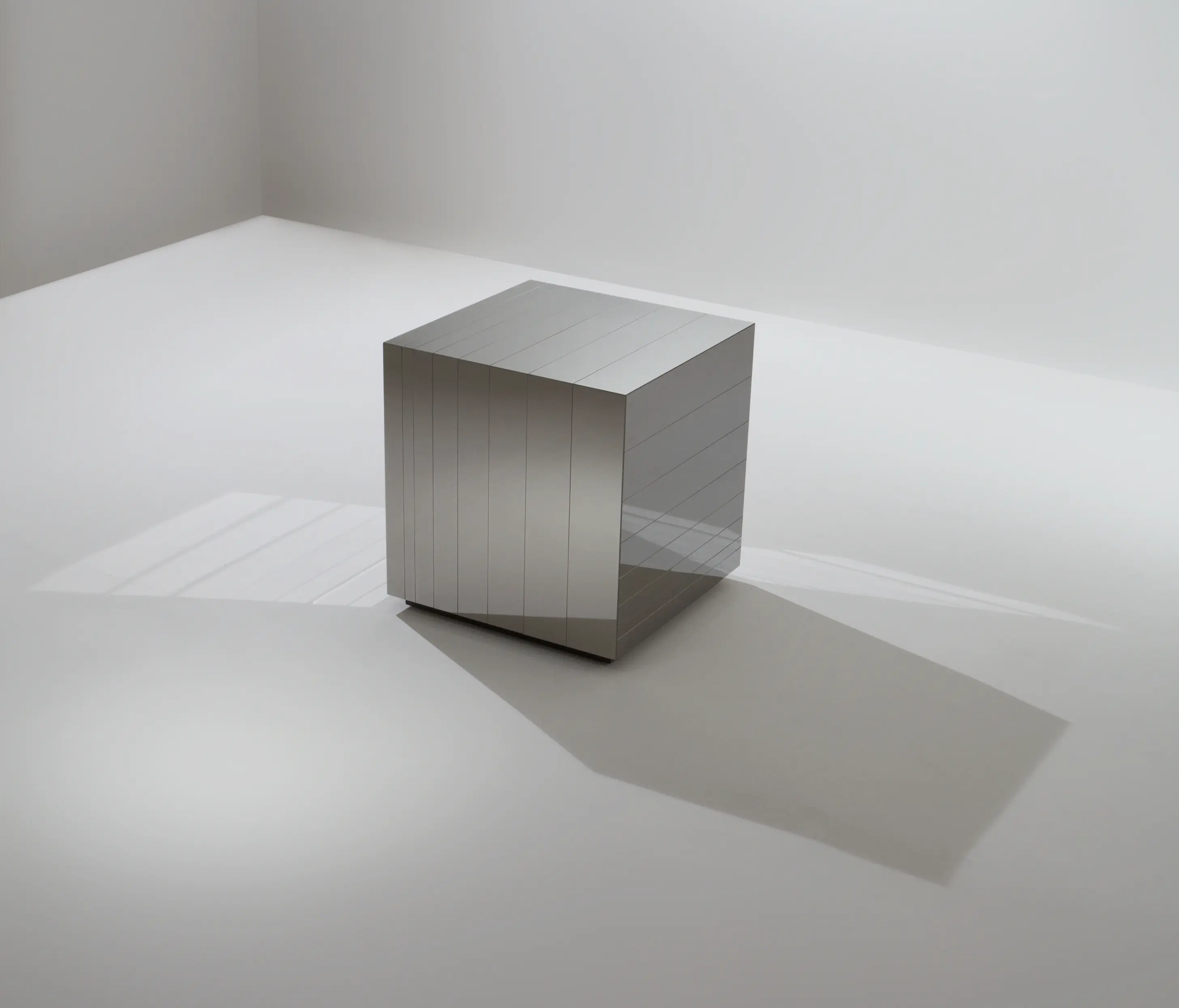 Laurameroni - ST 31 | Table Basse