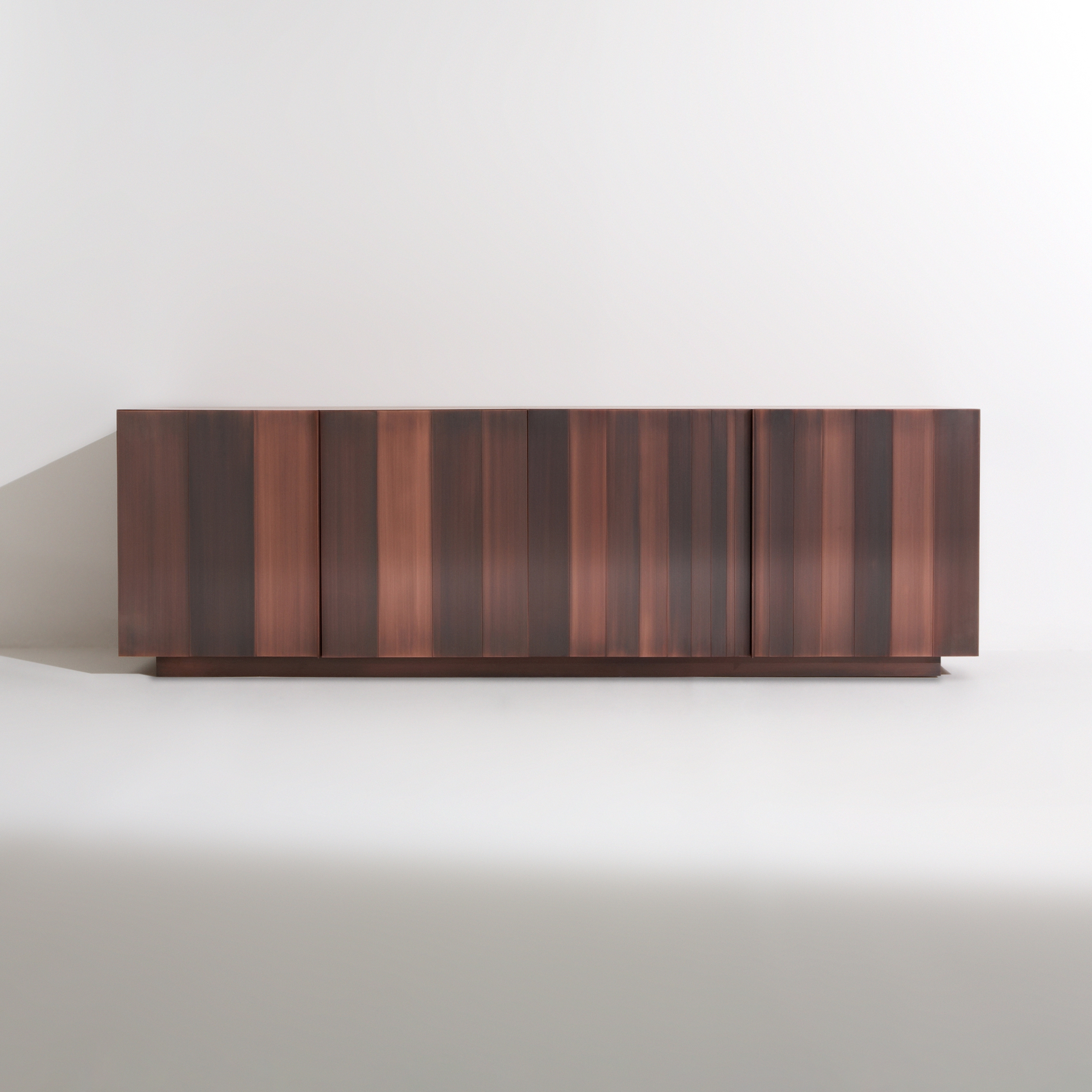 ST 11 | Sideboard