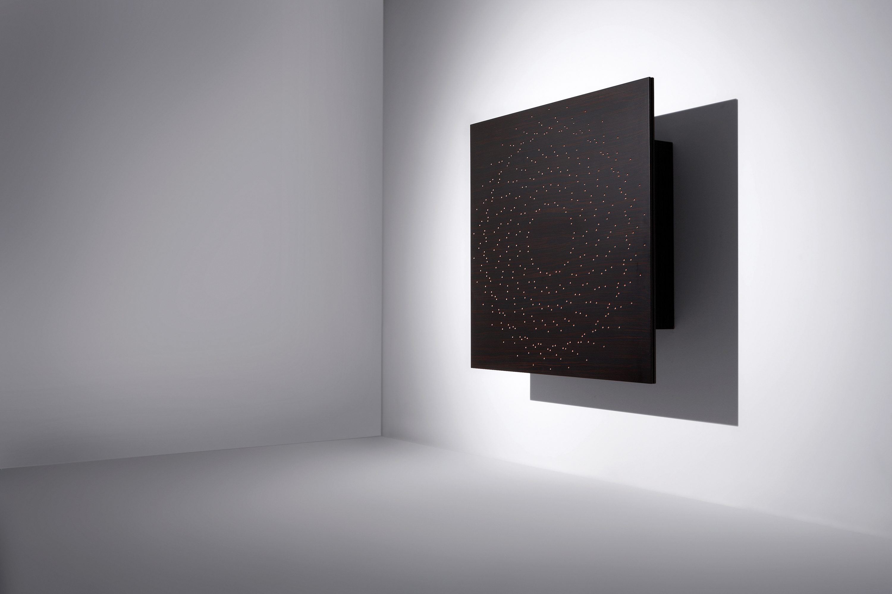 Display product Decor | Wall Unit from manufacturer Laurameroni