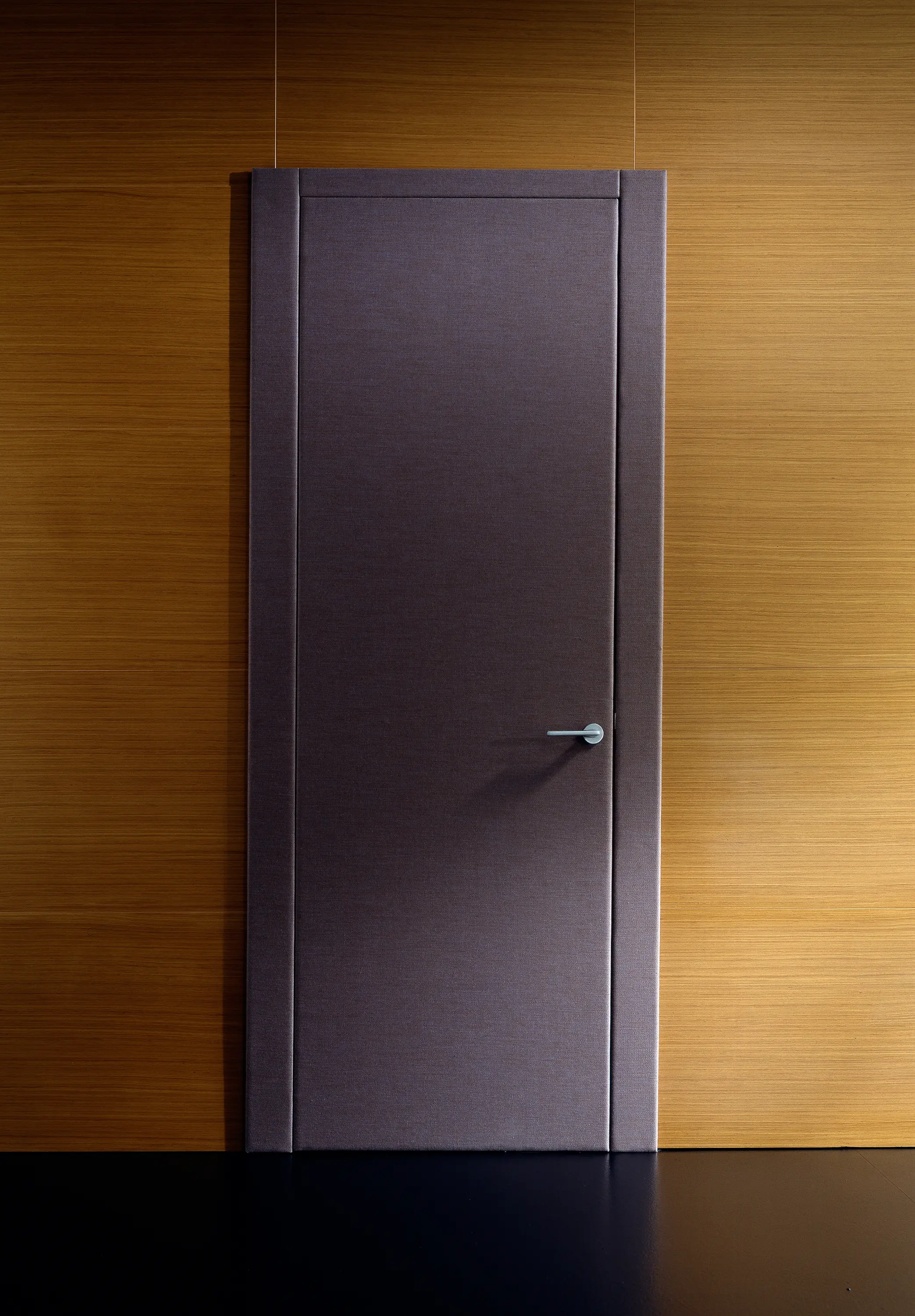 Laurameroni - Plain | Porta Battente
