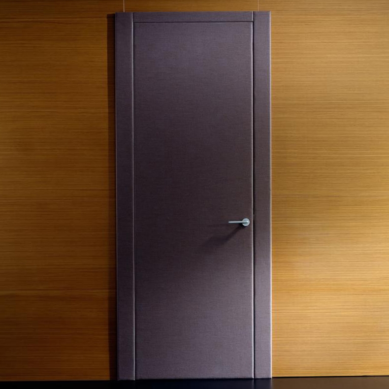 Display product Plain | Hinged Door from manufacturer Laurameroni