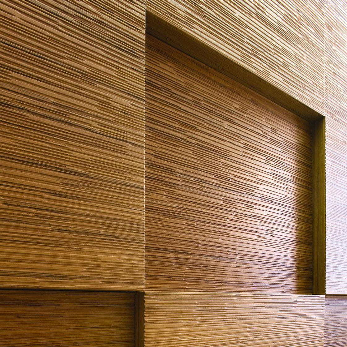Decor | Acoustic Wall Panel