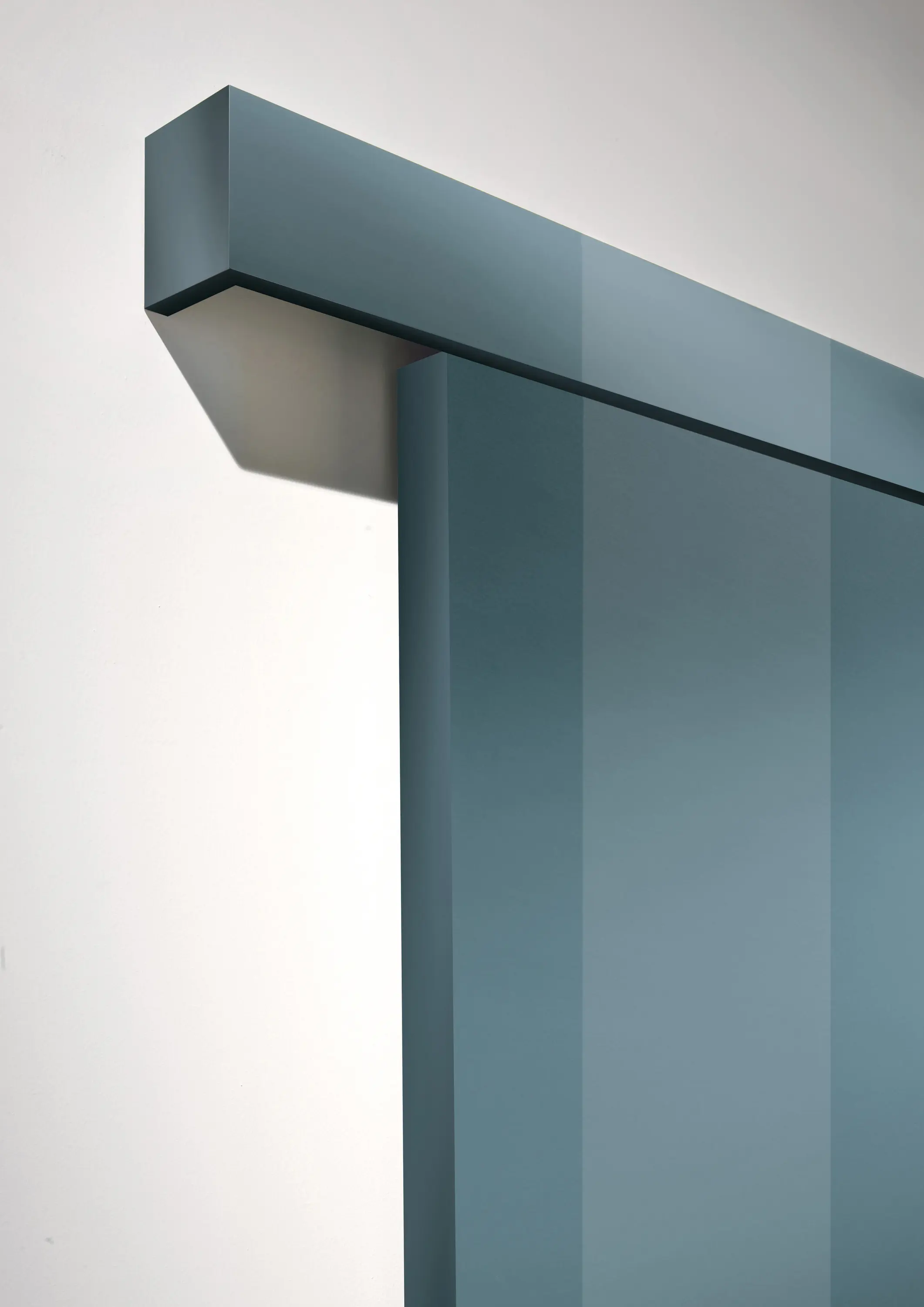 Laurameroni - Plain | Porte Scorrevoli