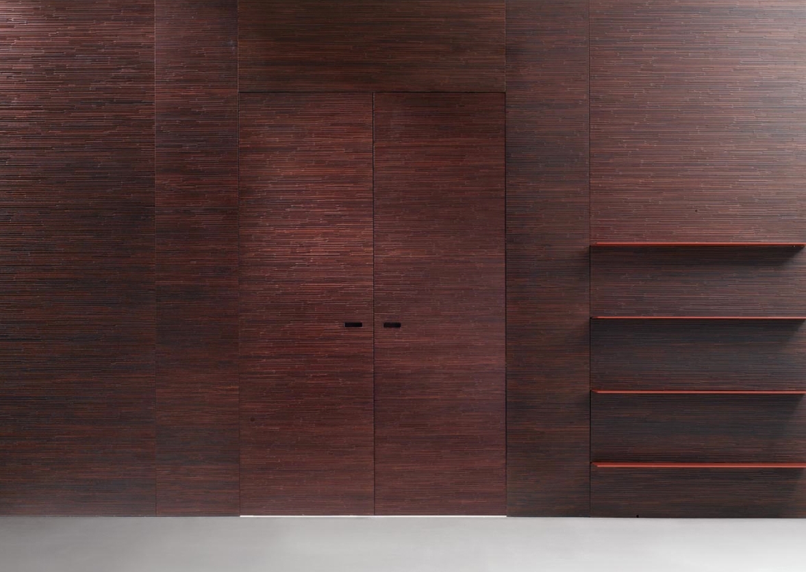 Display product Decor | Wall Covering Panel from manufacturer Laurameroni