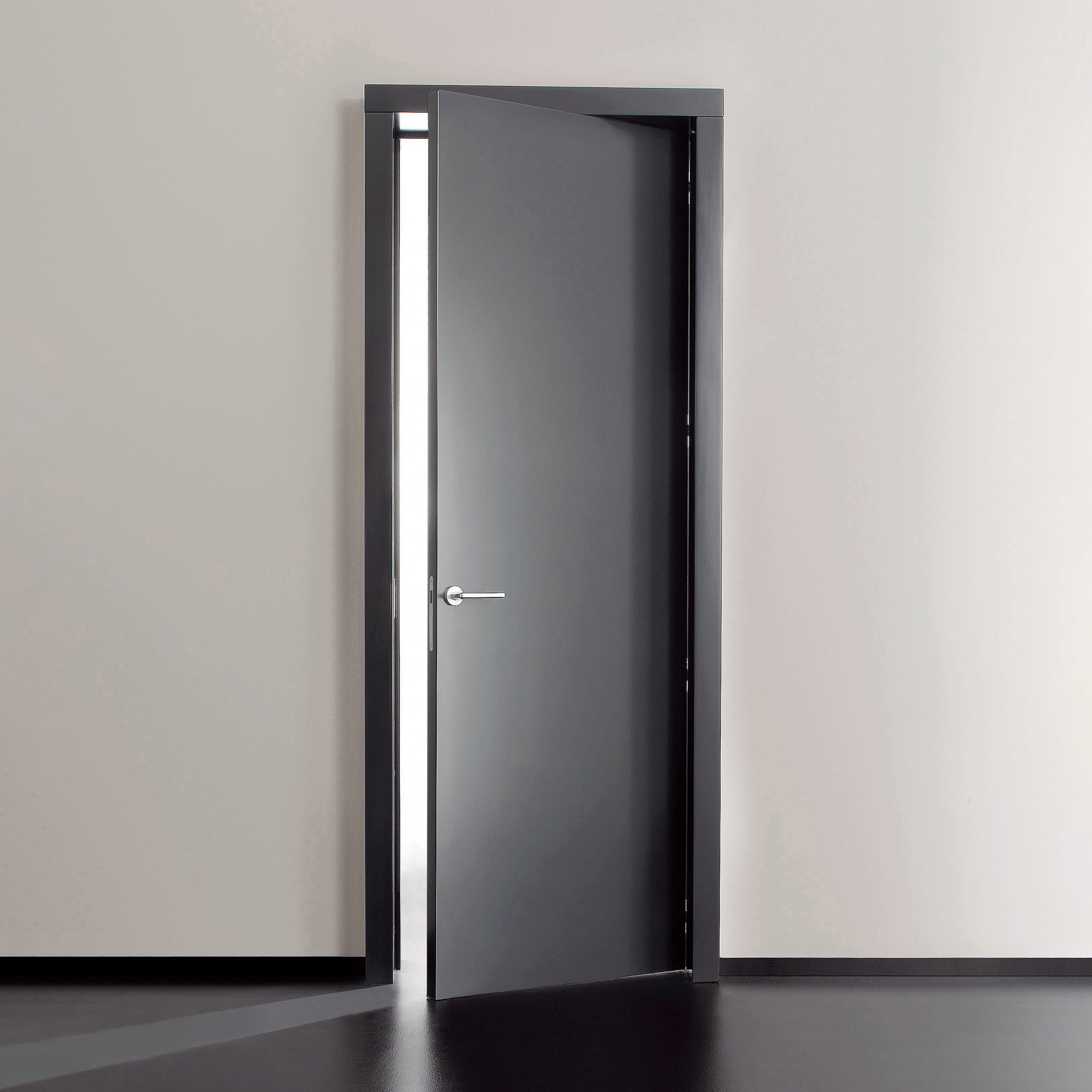 Display product Graffiti | Hinged Door Easy from manufacturer Laurameroni