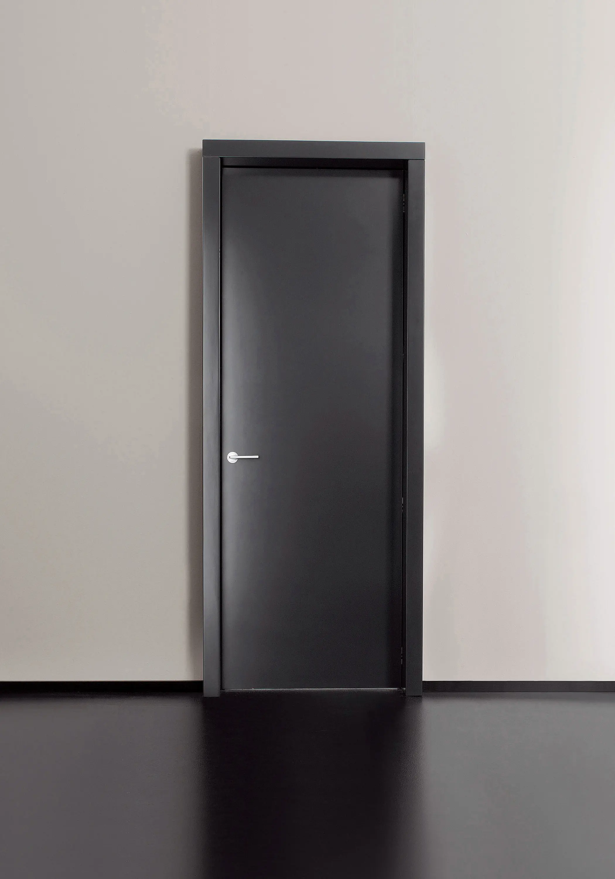 Laurameroni - Graffiti | Hinged Door Easy