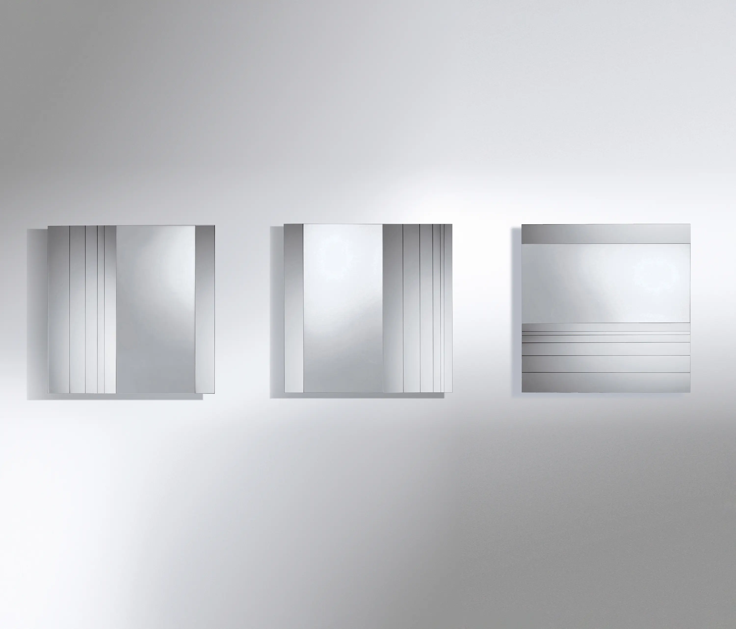 Laurameroni - ST 41 | Mirror