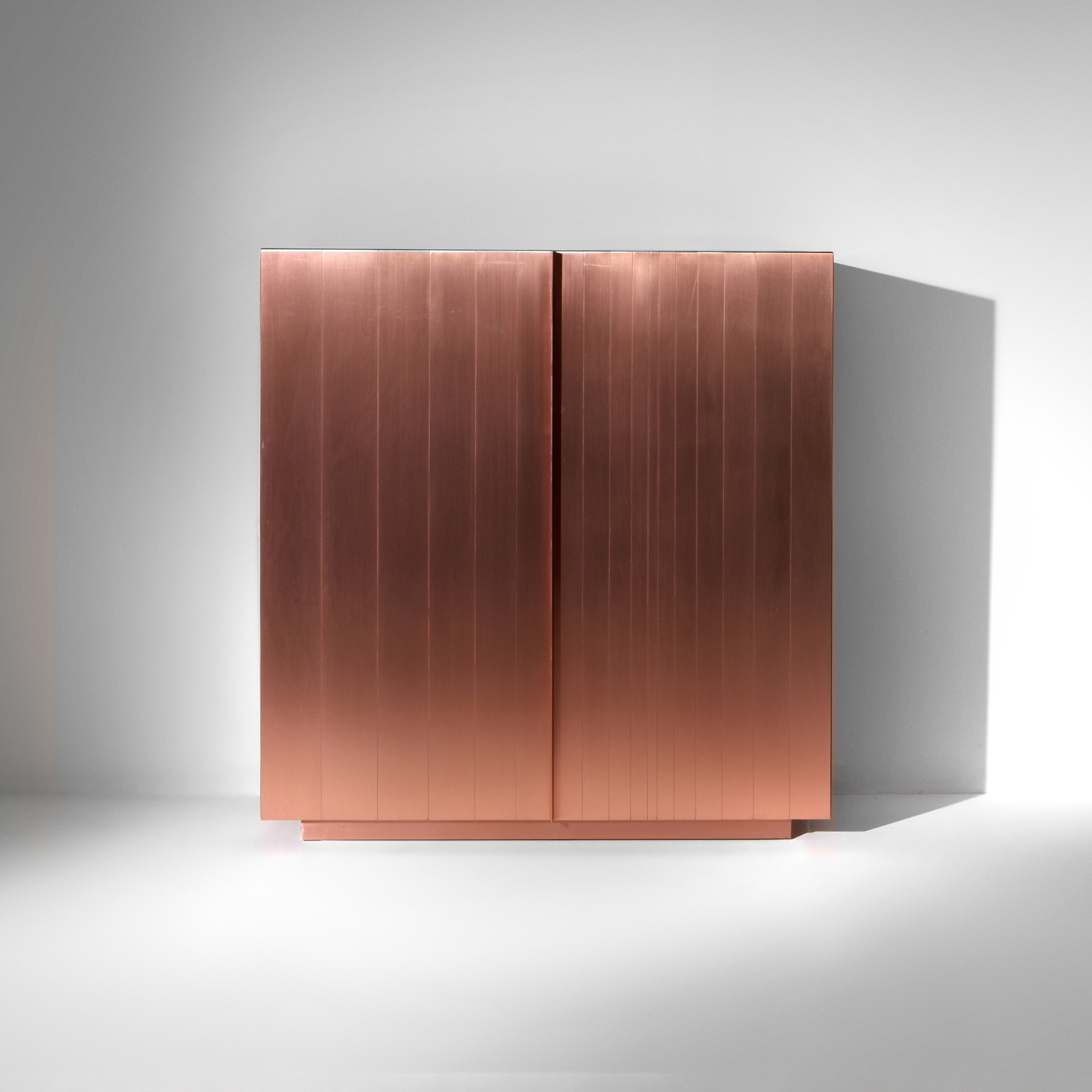 ST 01 | Buffet