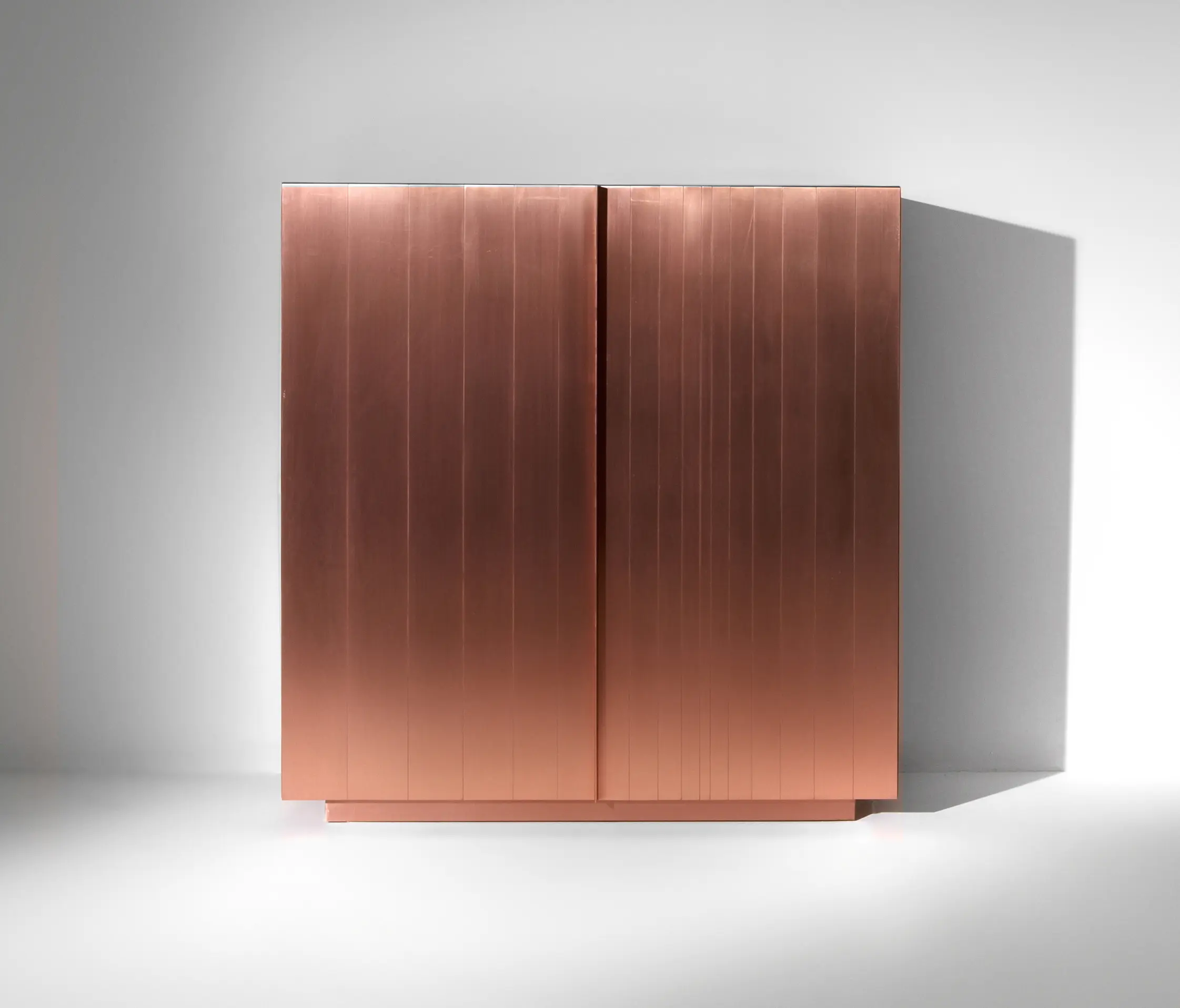 Laurameroni - ST 01 | Anrichte