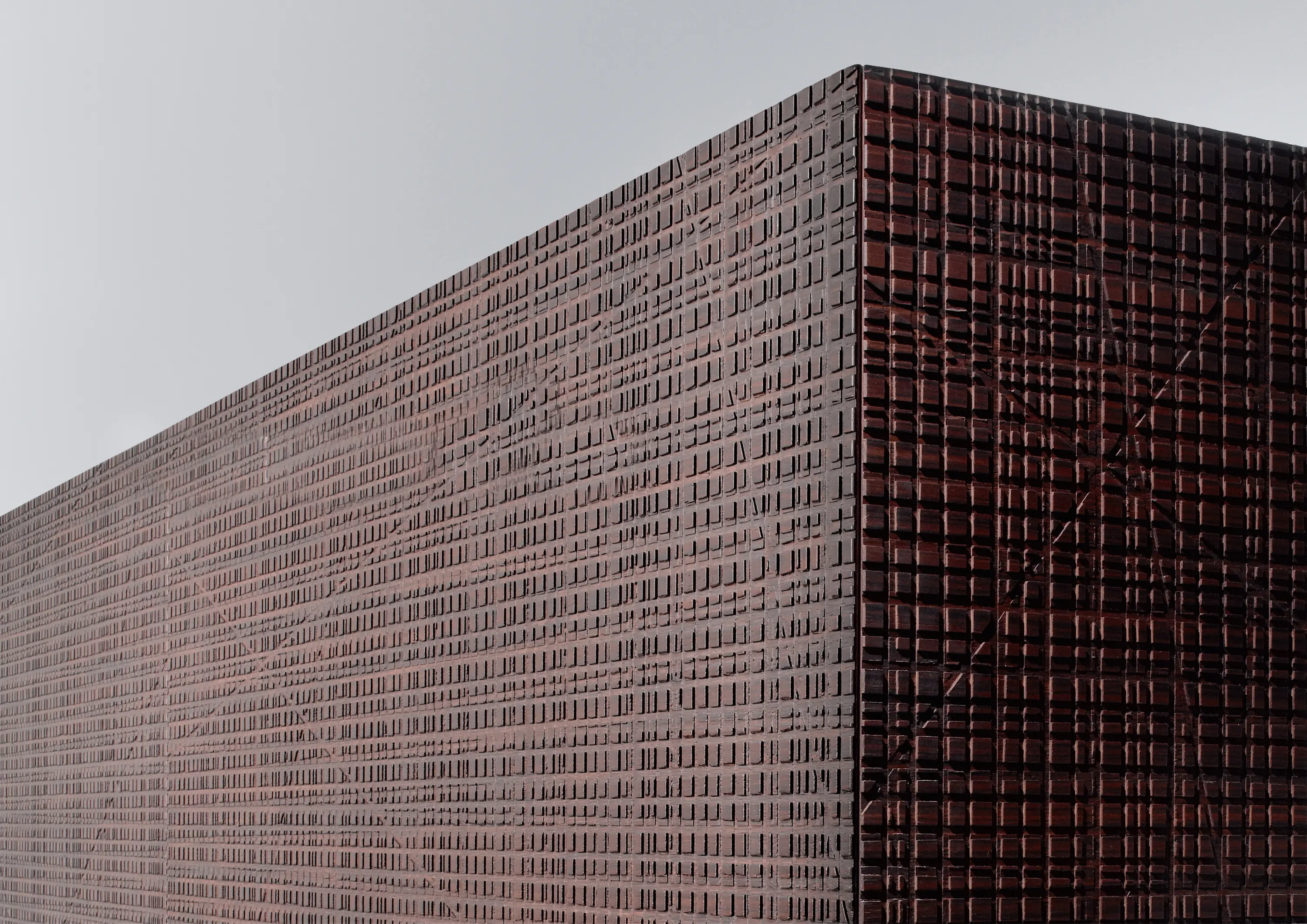Laurameroni - BD 11 | Sideboard