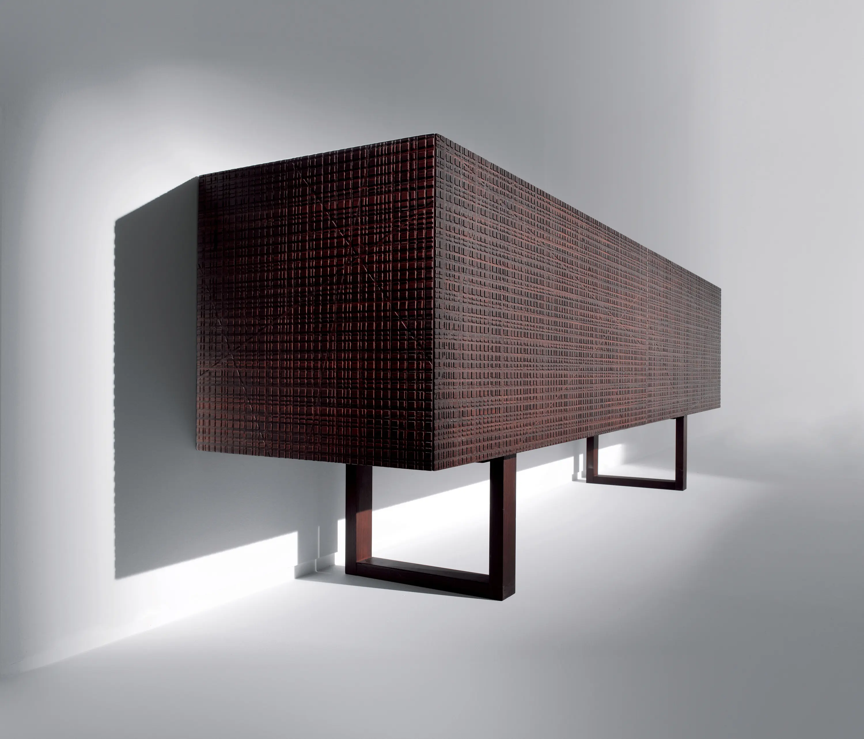 Laurameroni - BD 11 | Sideboard
