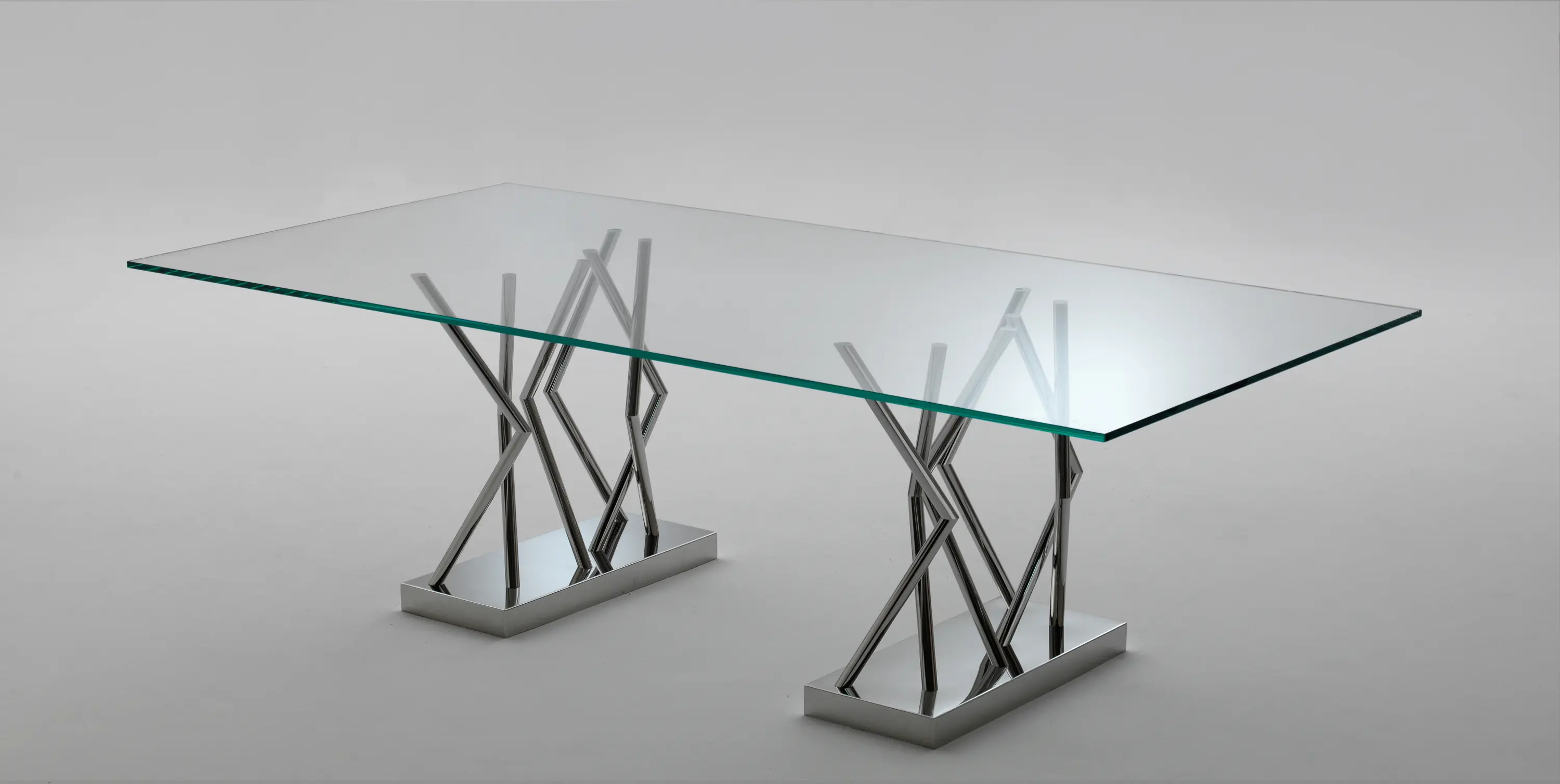 Laurameroni - SA 07 | Table