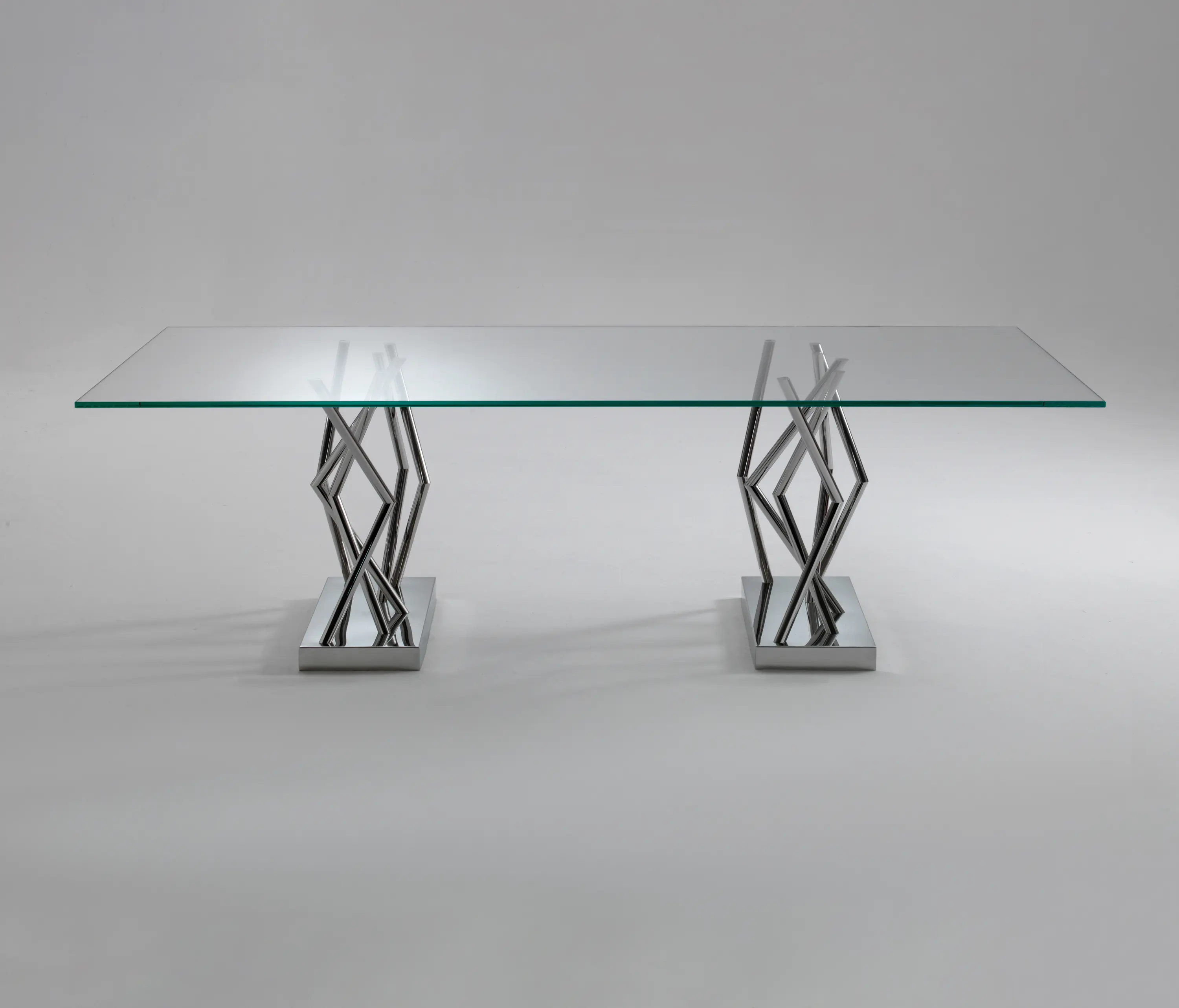 Laurameroni - SA 07 | Table