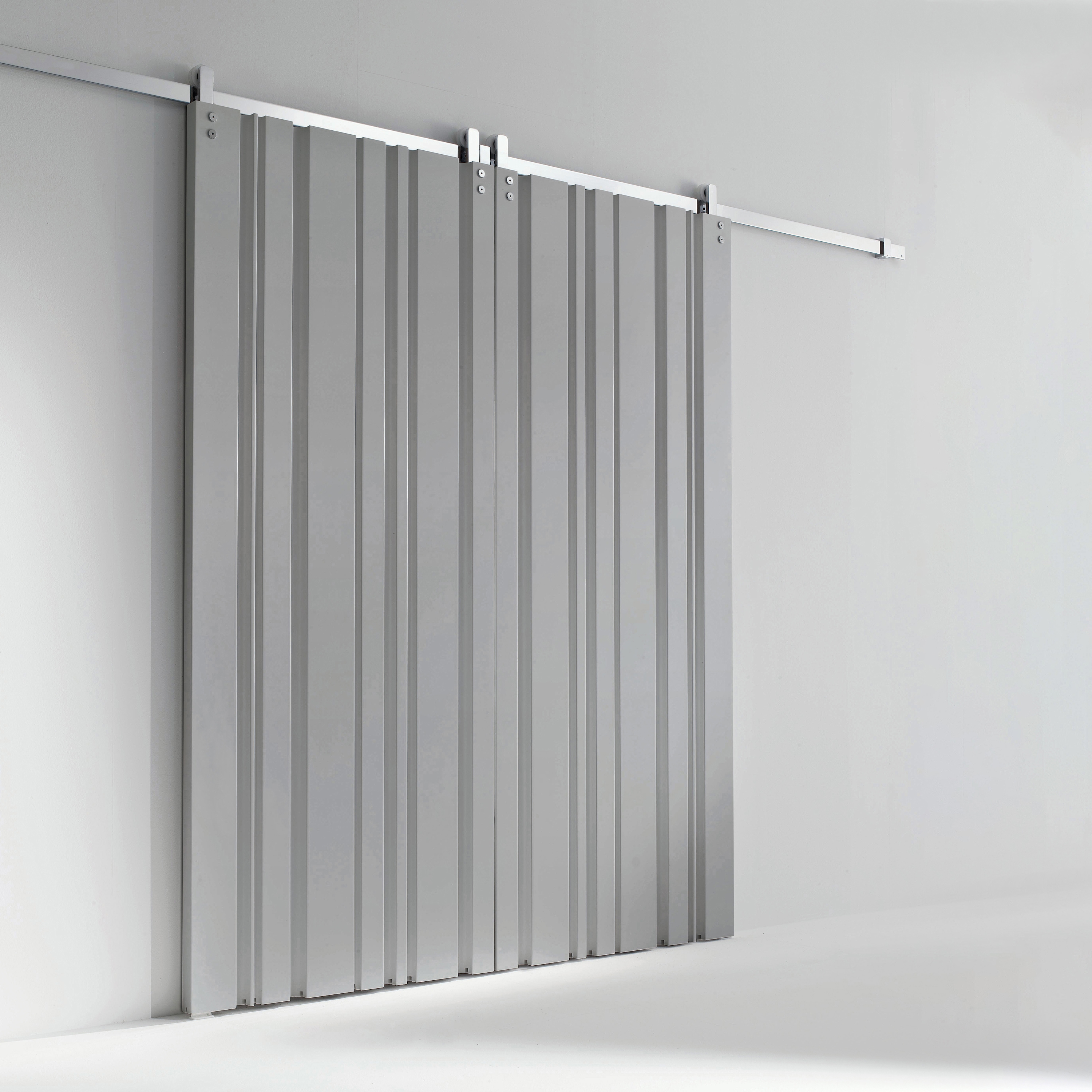 Bamboo | Sliding Door