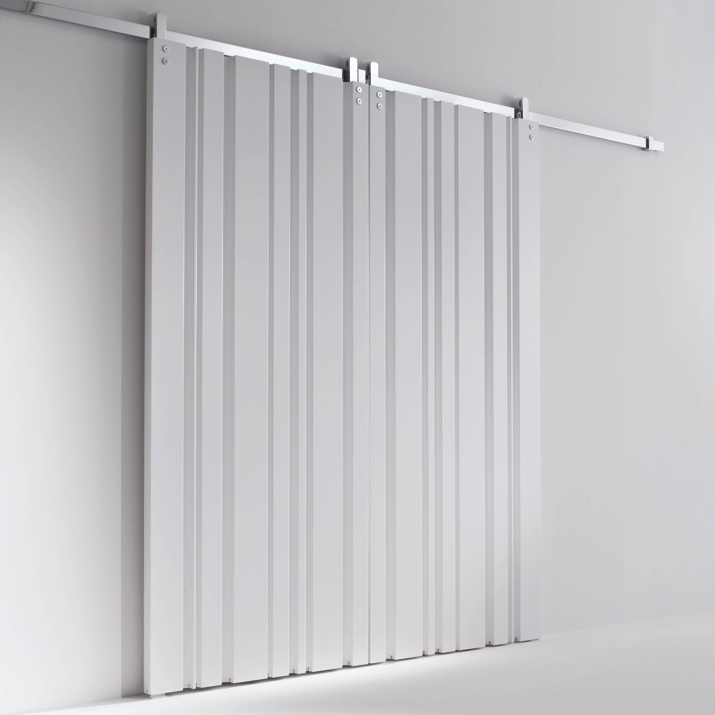 Produkt Bamboo | Sliding Door des Herstellers Laurameroni anzeigen
