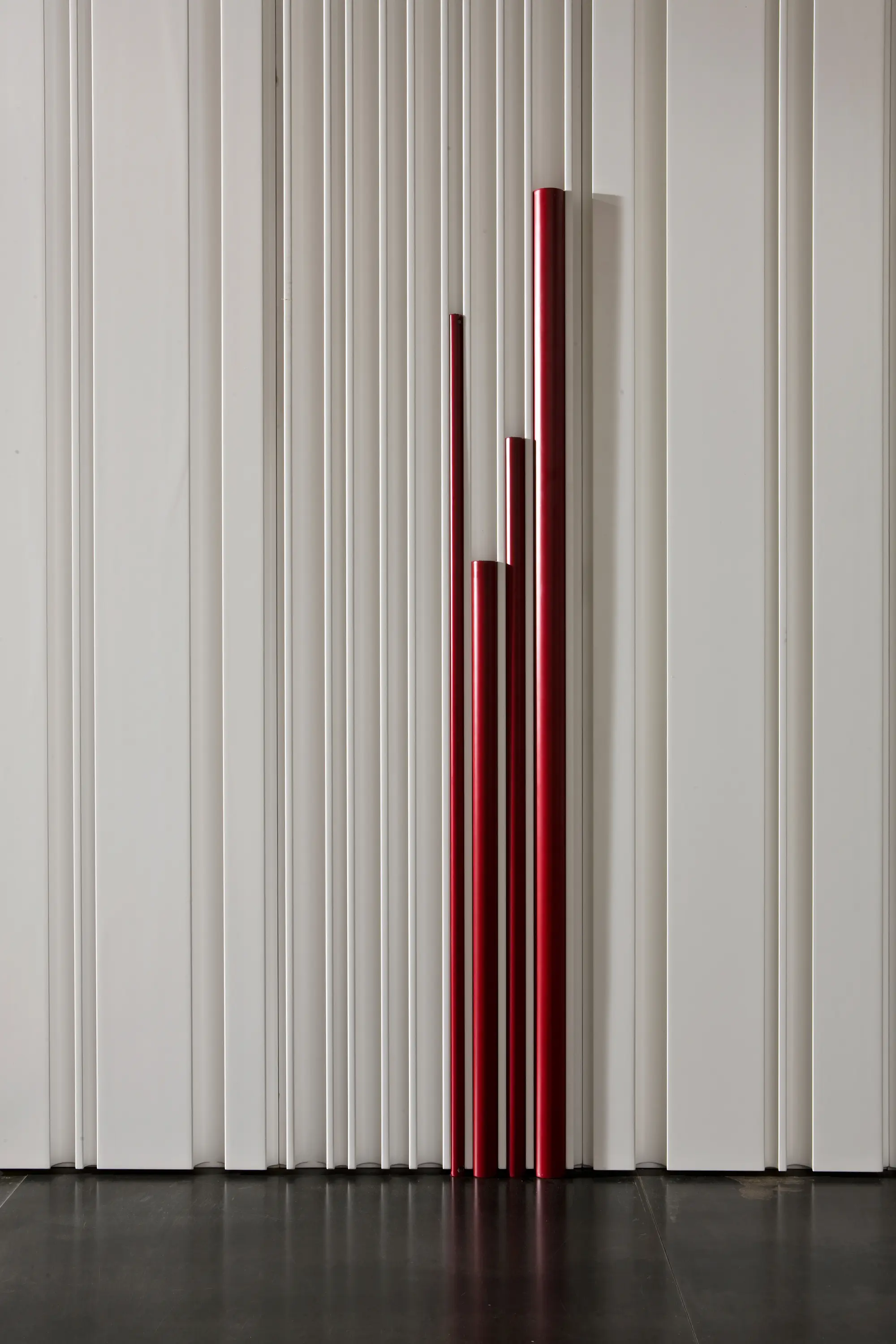 Laurameroni - Bamboo | Wandpaneele