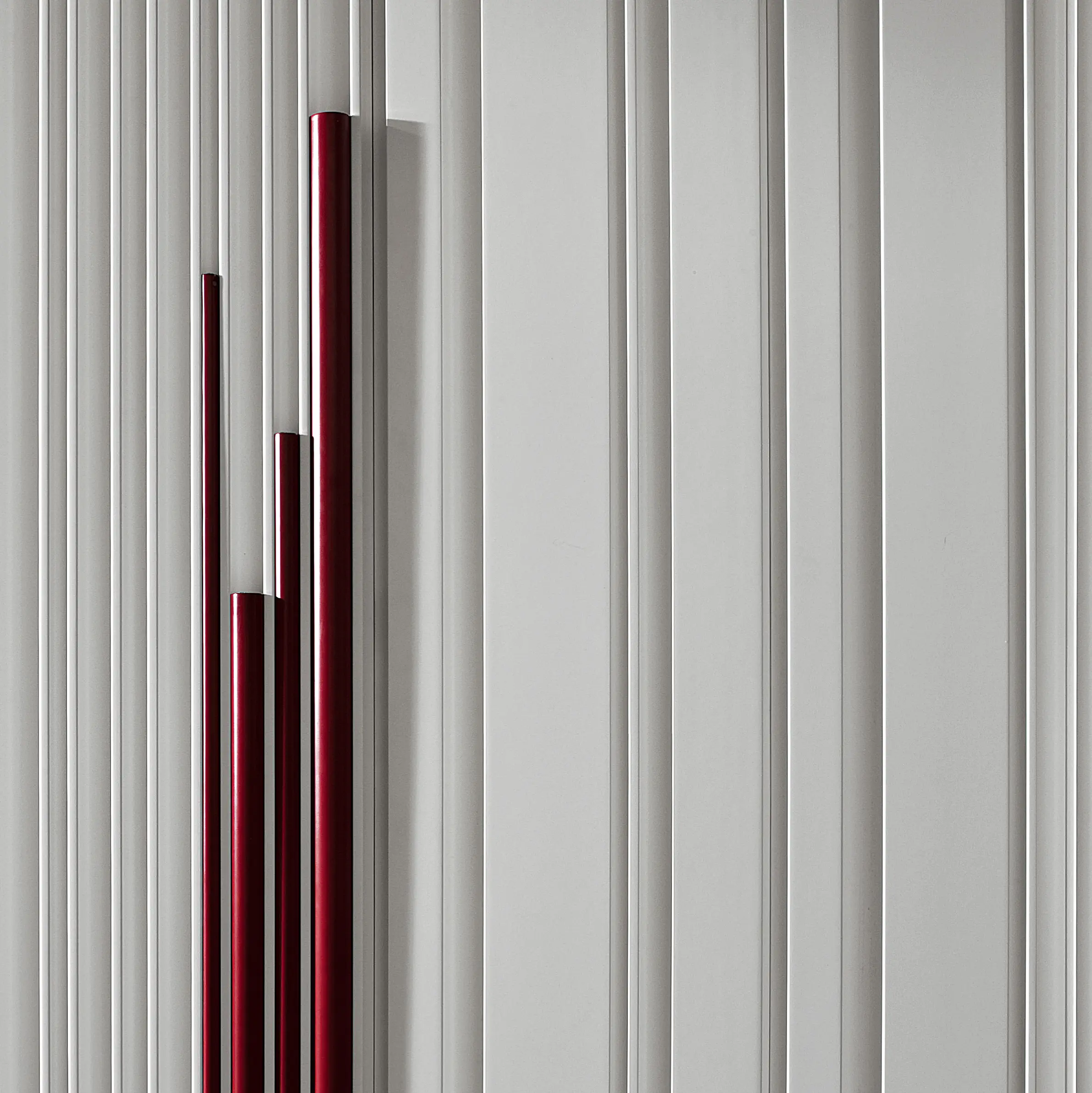 Laurameroni - Bamboo | Wandpaneele