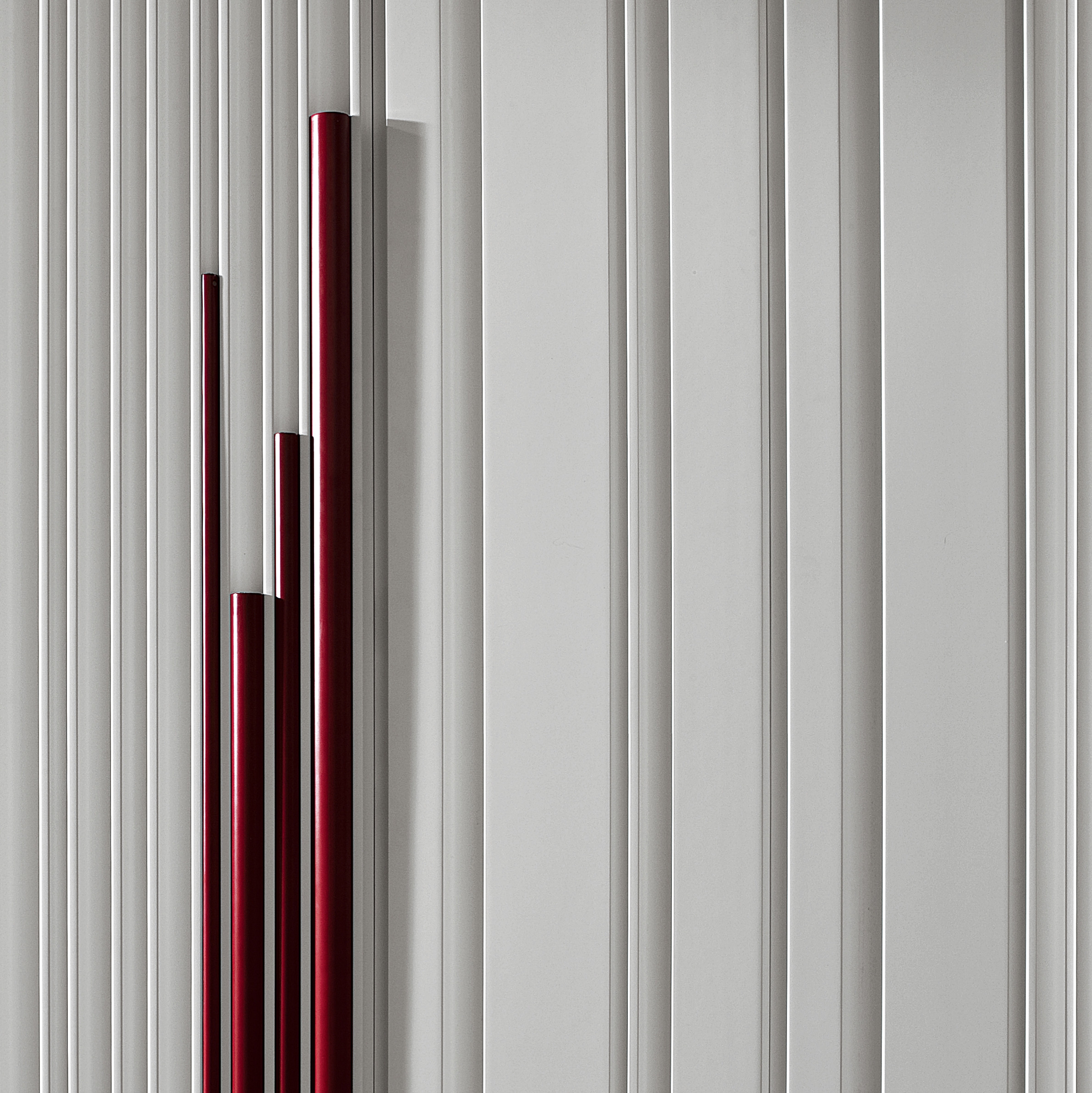 Bamboo | Wall Panels