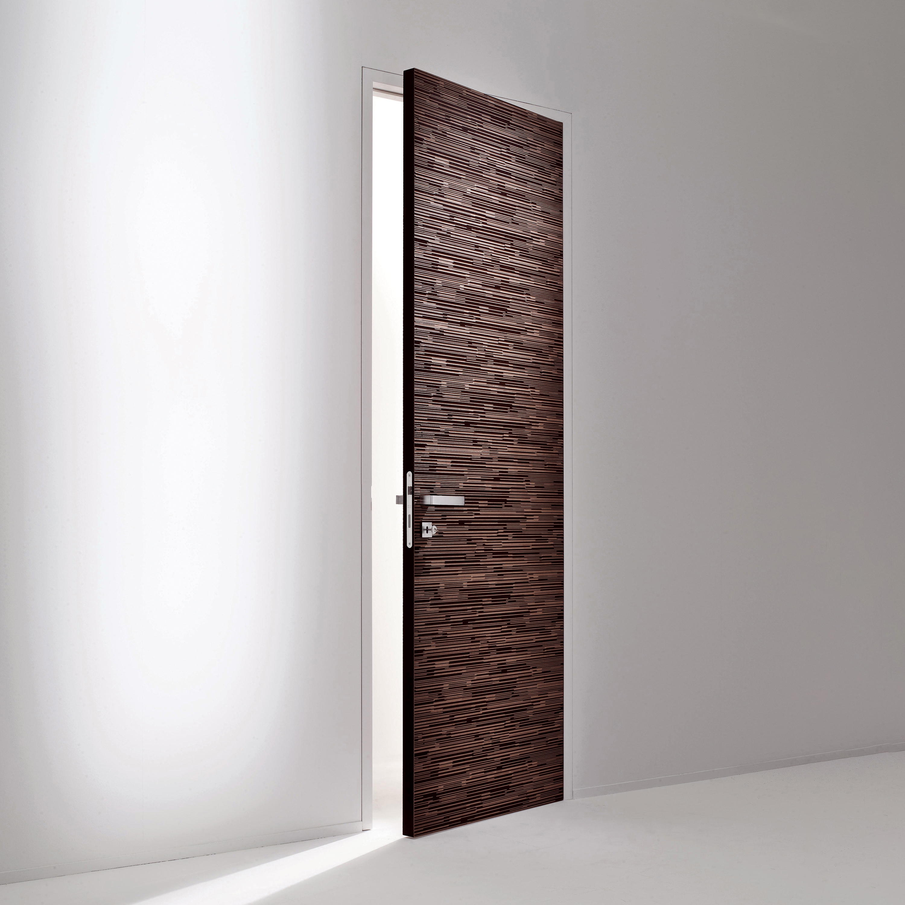 Mostra il prodotto Decor | Porta Battente Slim del produttore Laurameroni