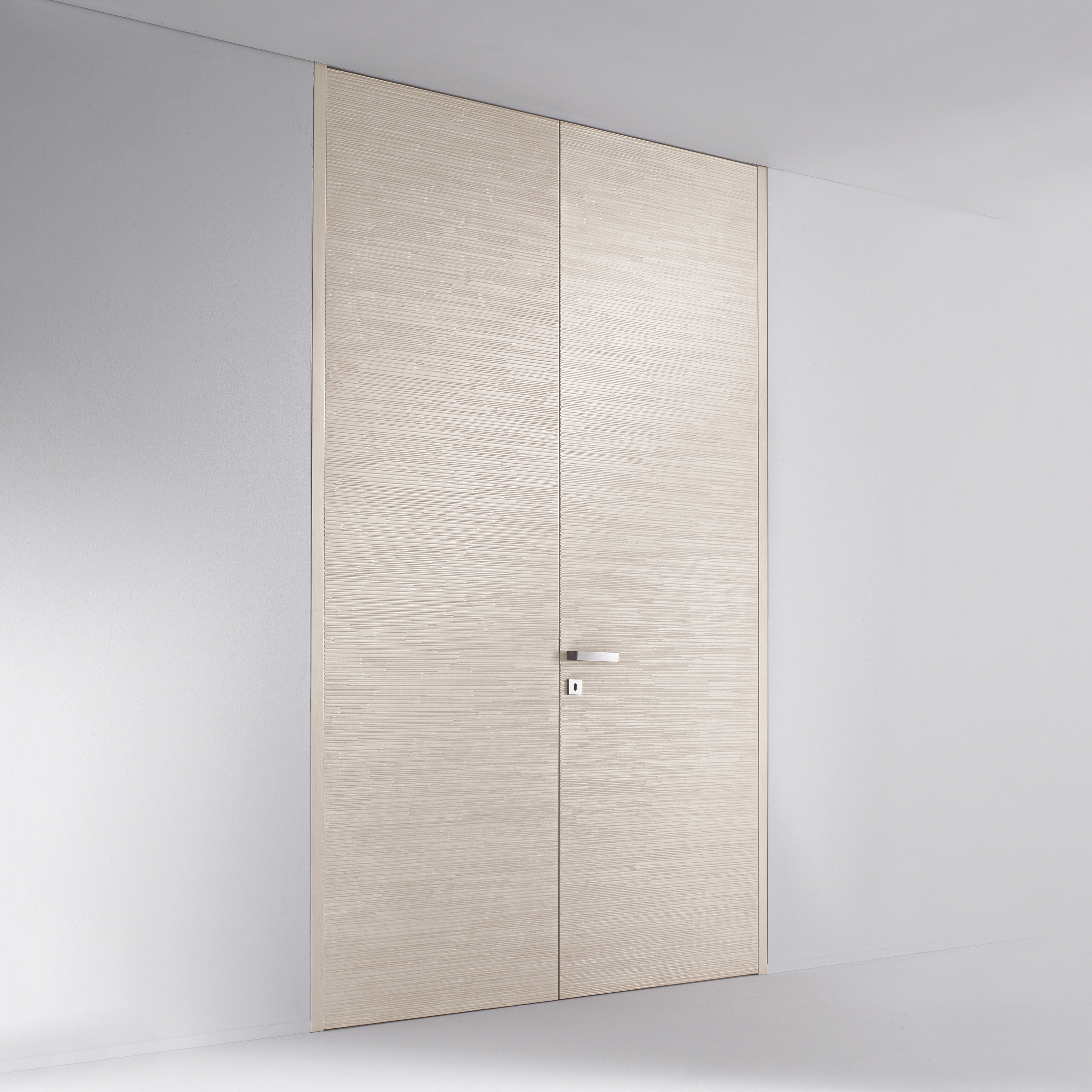 Produkt Decor | Slim Flügeltür des Herstellers Laurameroni anzeigen