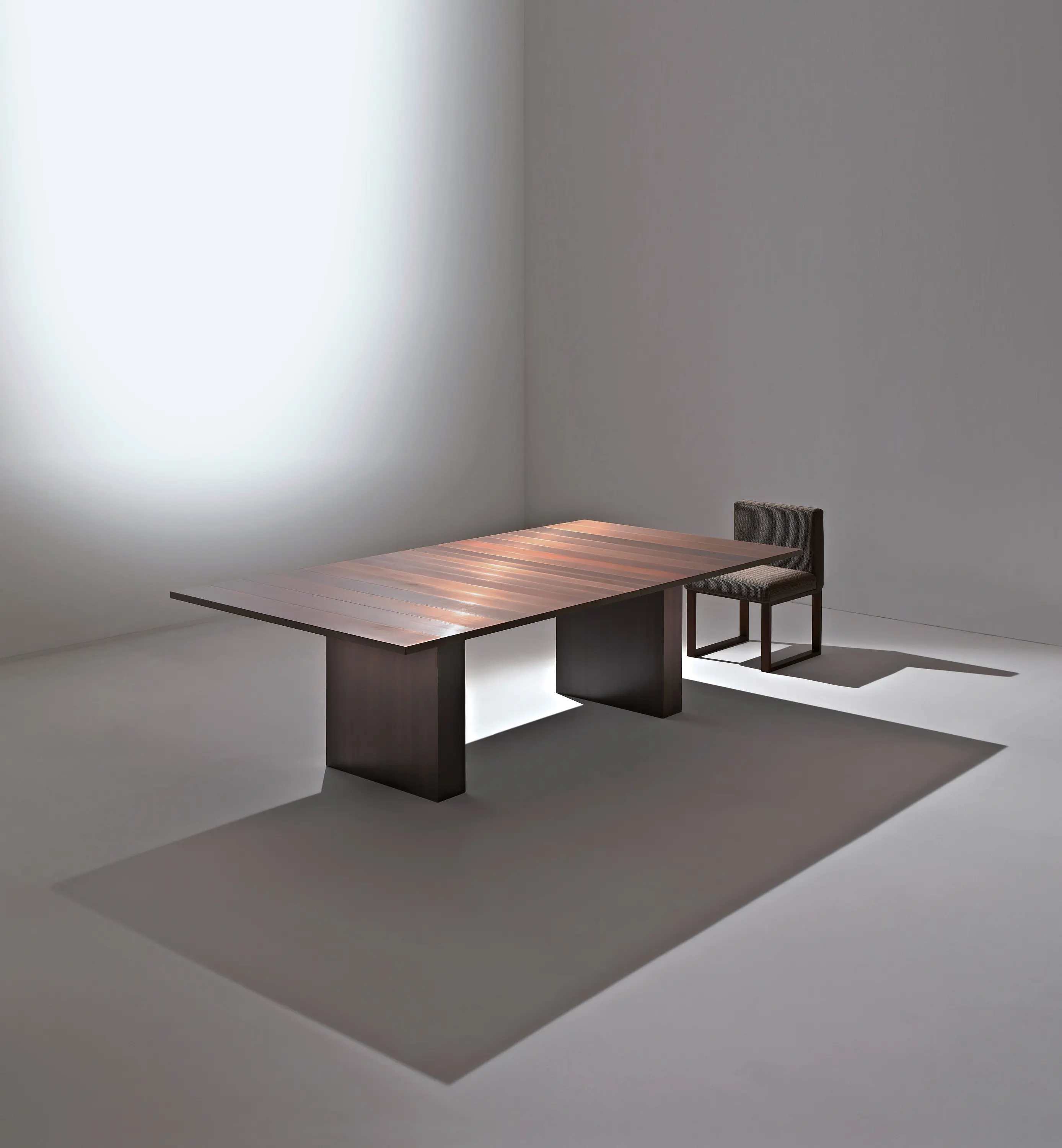 Laurameroni - ST 51 | Table