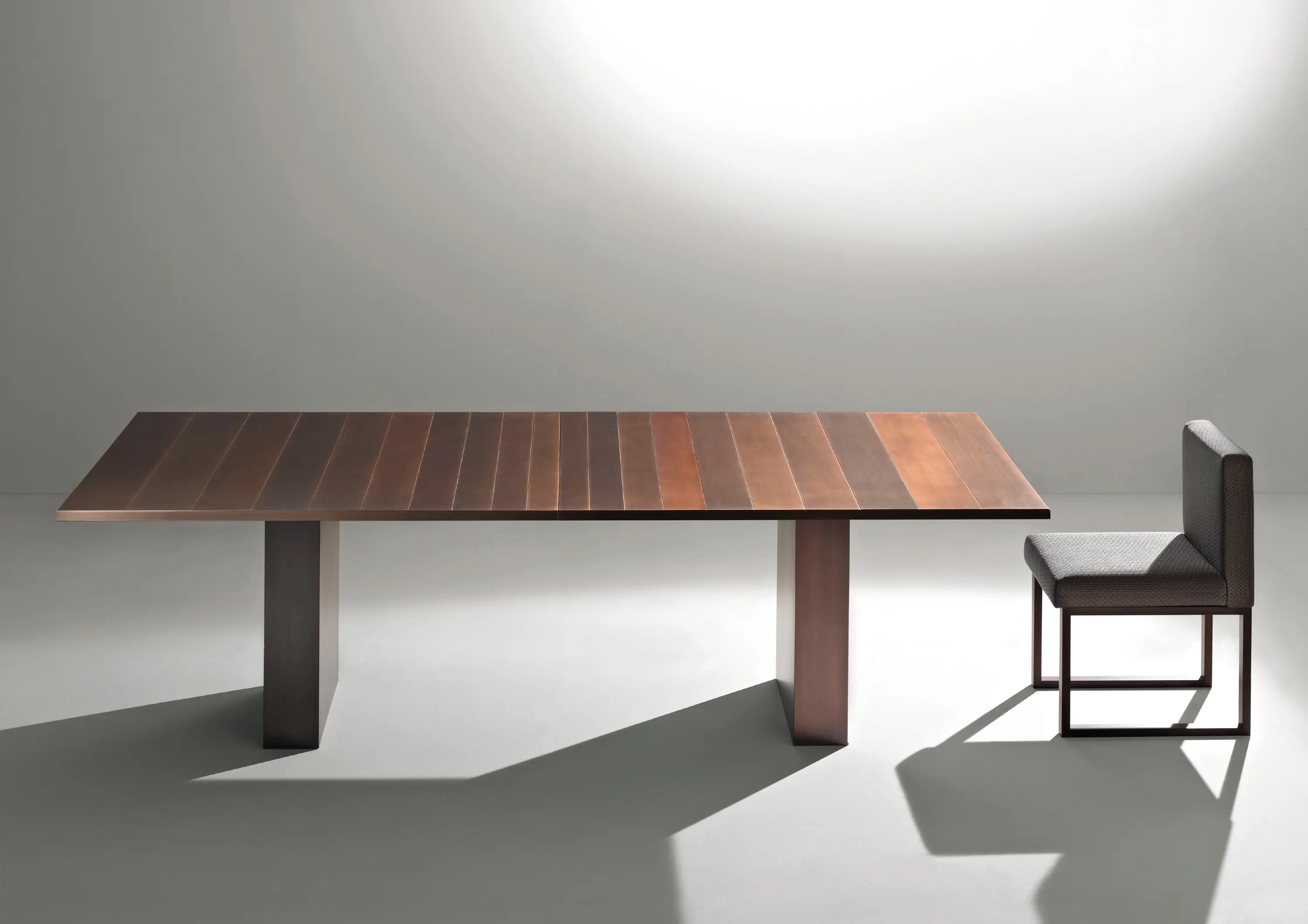 Laurameroni - ST 51 | Table