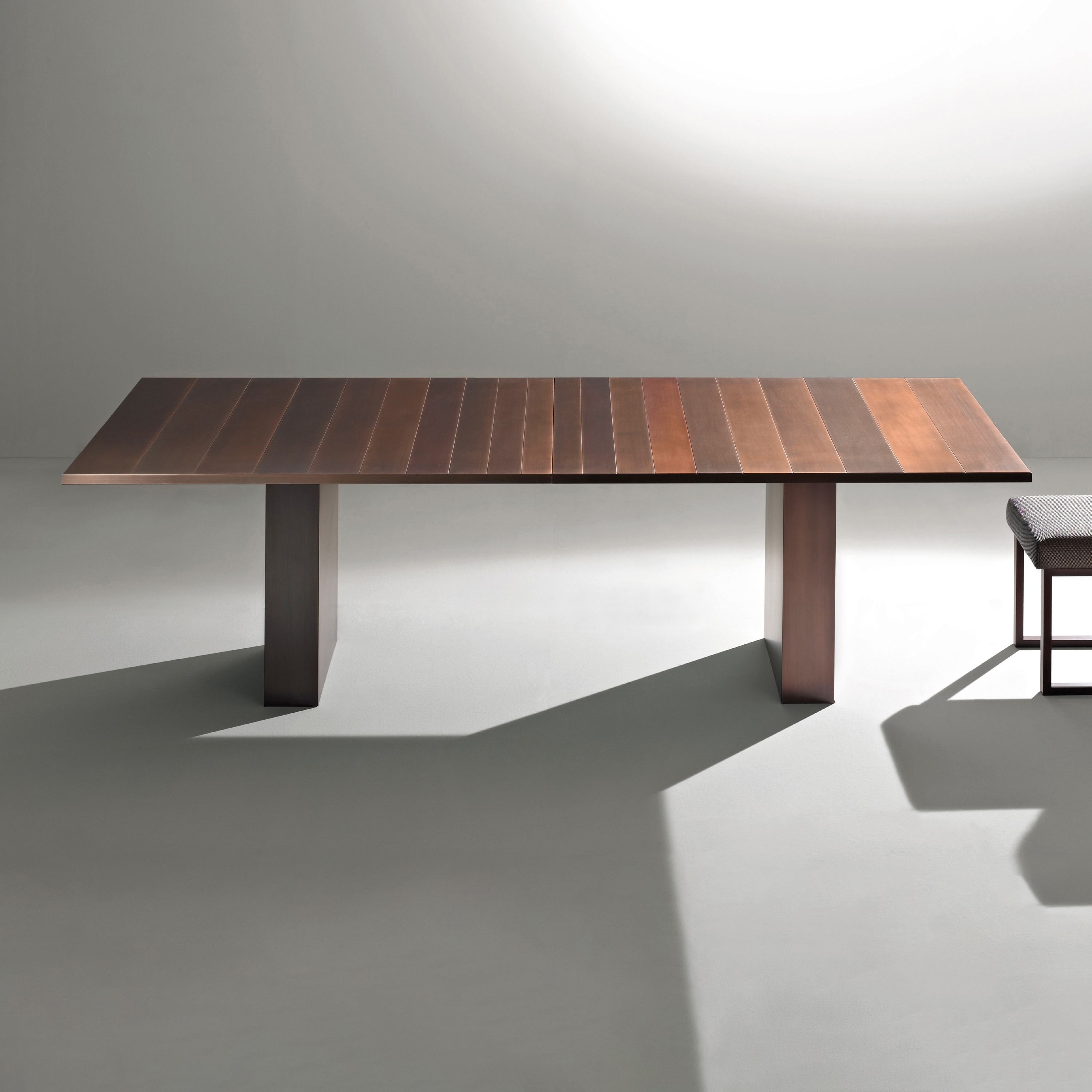 Mostrar el producto ST 51 | Table del fabricante Laurameroni