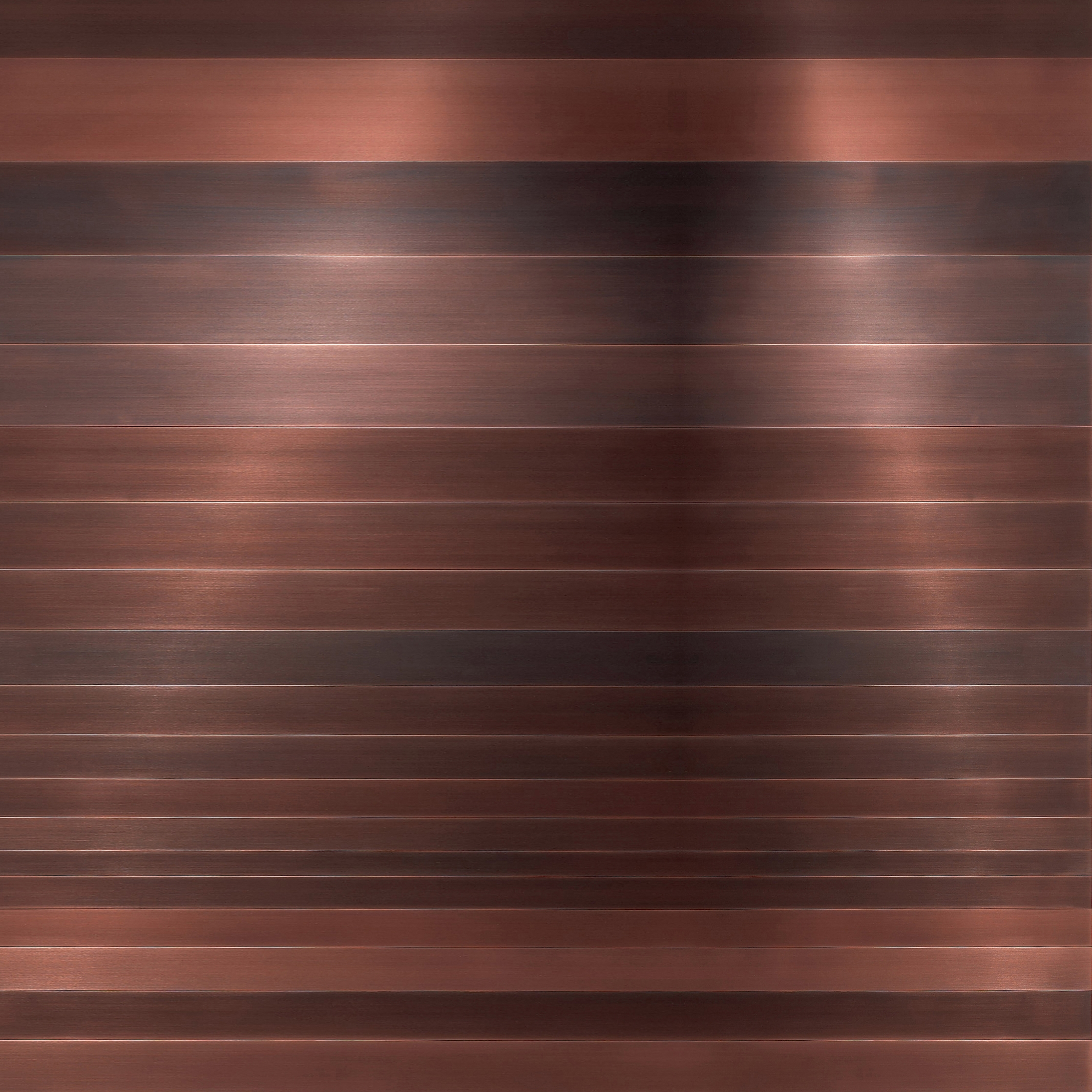 Display product Stars | Wall Panels from manufacturer Laurameroni