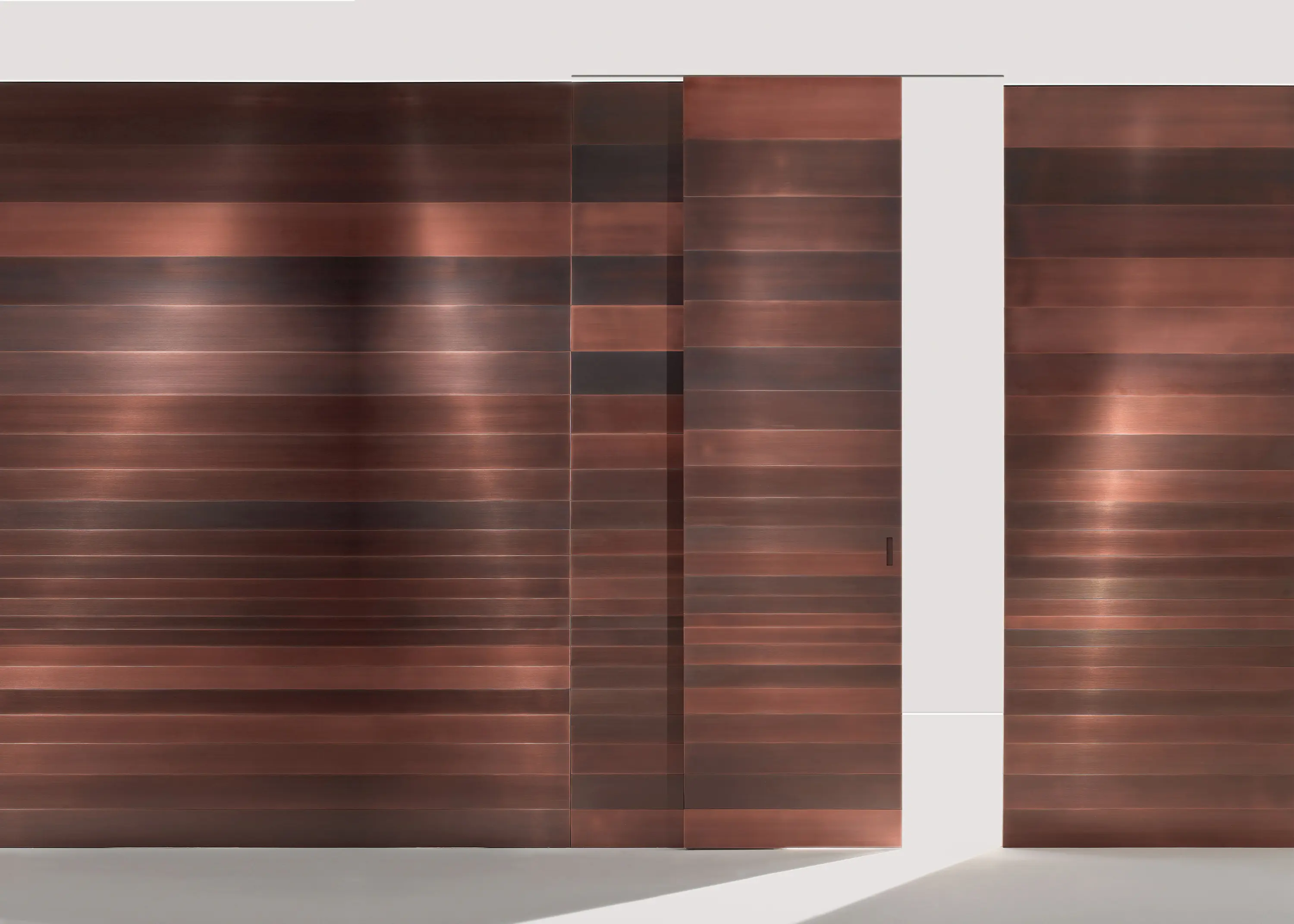 Laurameroni - Stars | Sliding Door