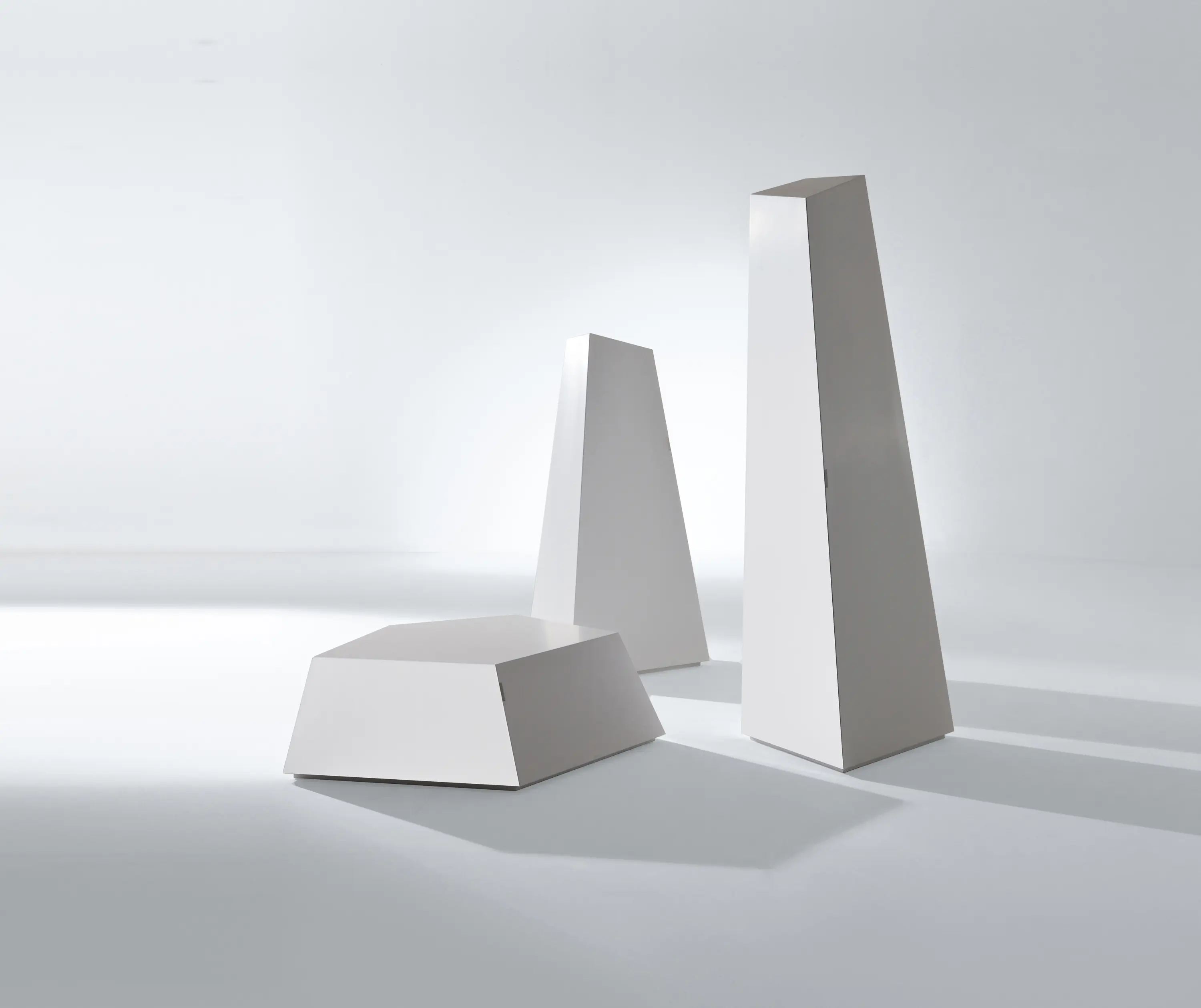 gallery-slide-0