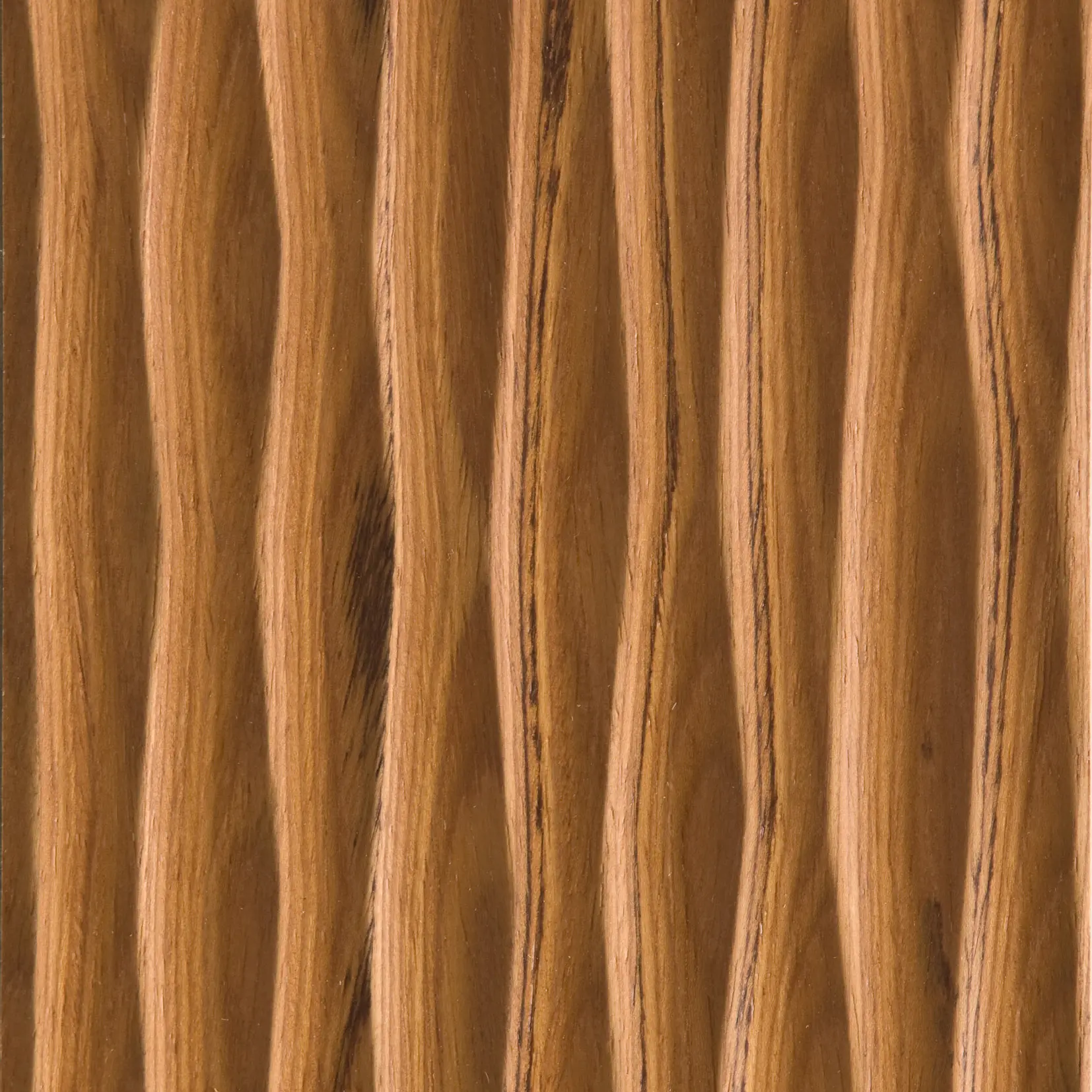 Laurameroni - Onda | Wall Panels