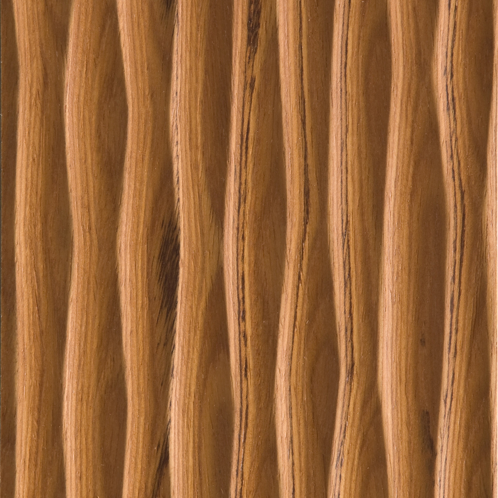 Mostra il prodotto Onda | Wall Panels del produttore Laurameroni