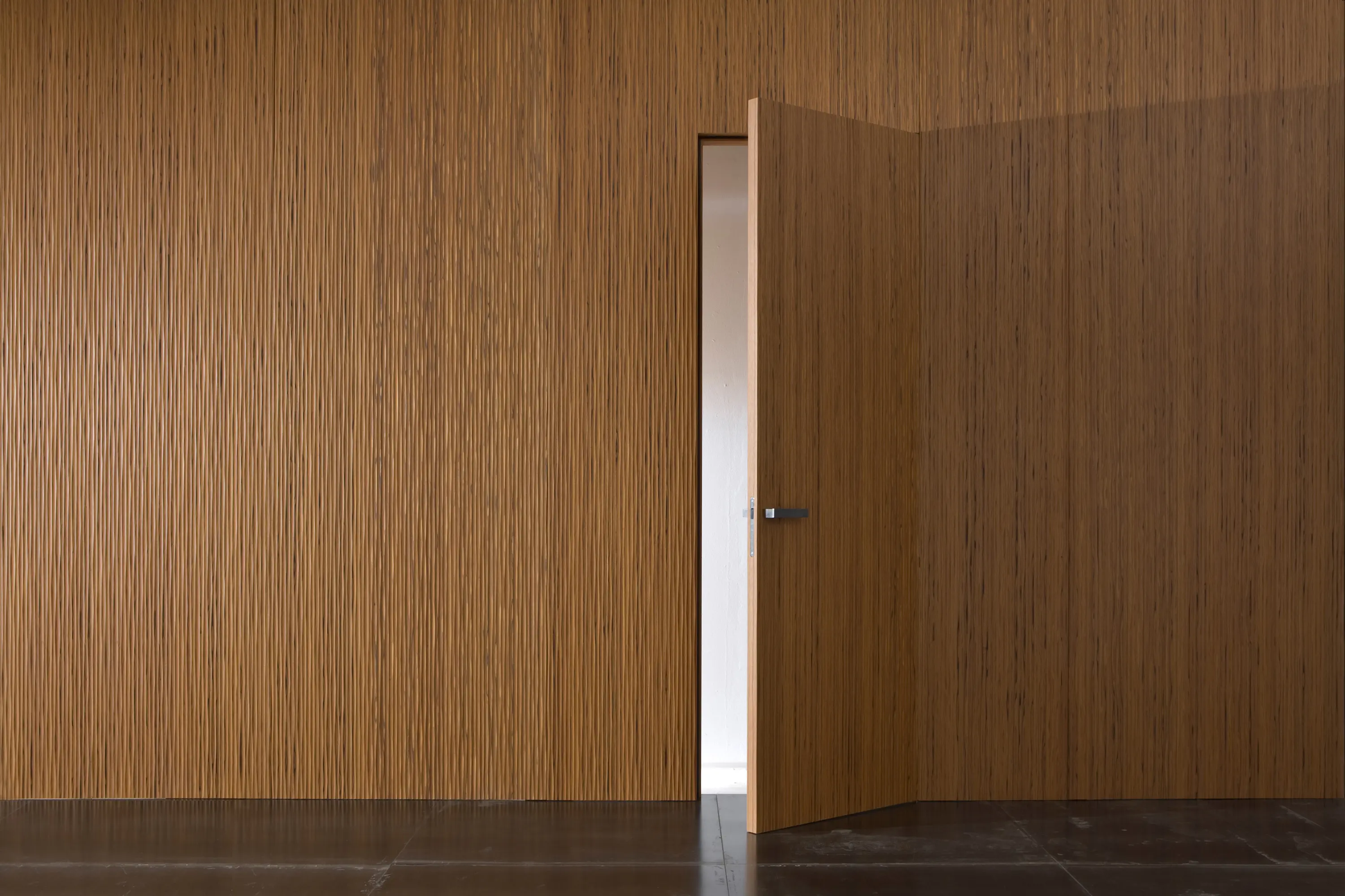 Laurameroni - Onda | Wall Panels