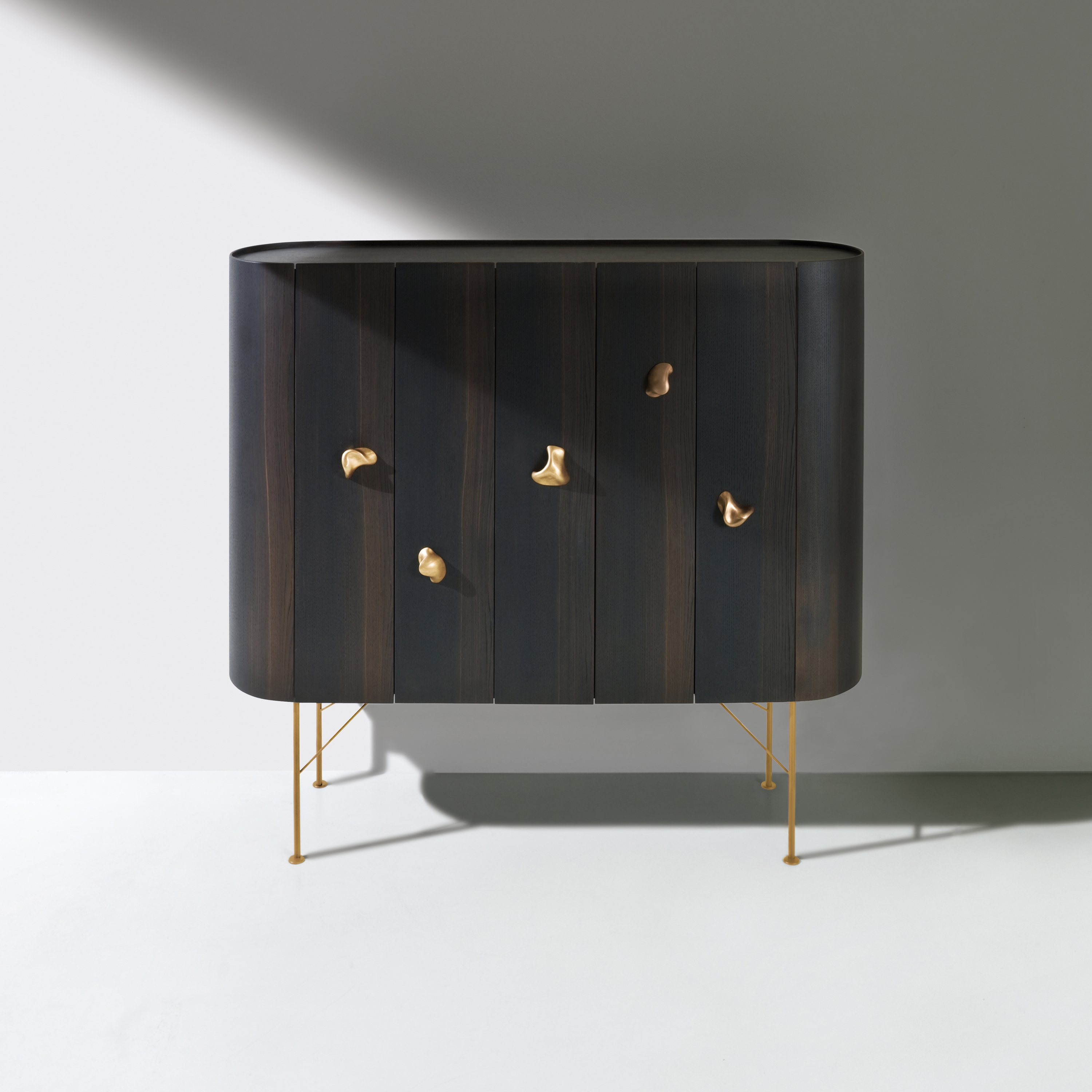 Display product Collectionist | Sideboard from manufacturer Laurameroni