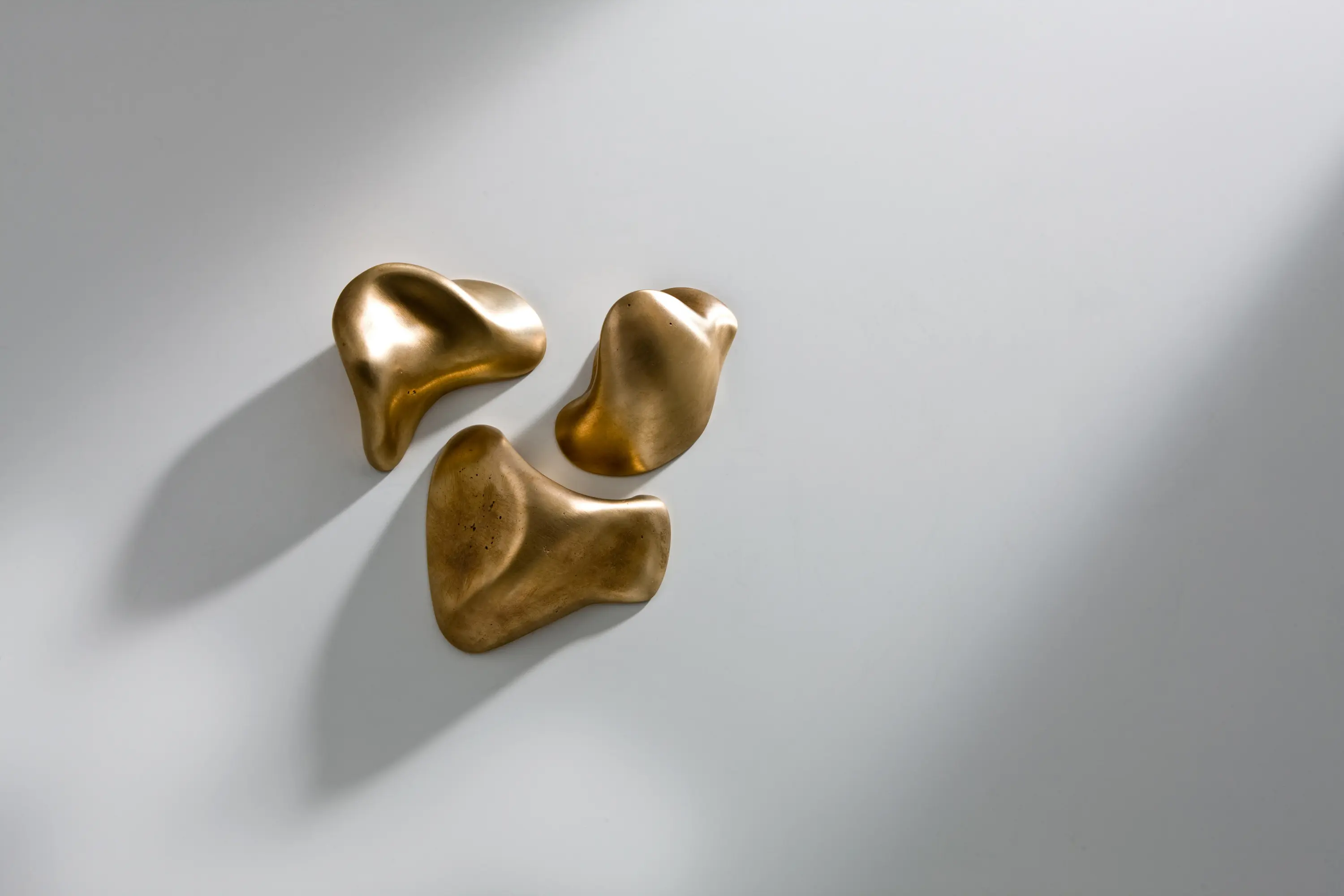 Laurameroni - Sesel | Hangers