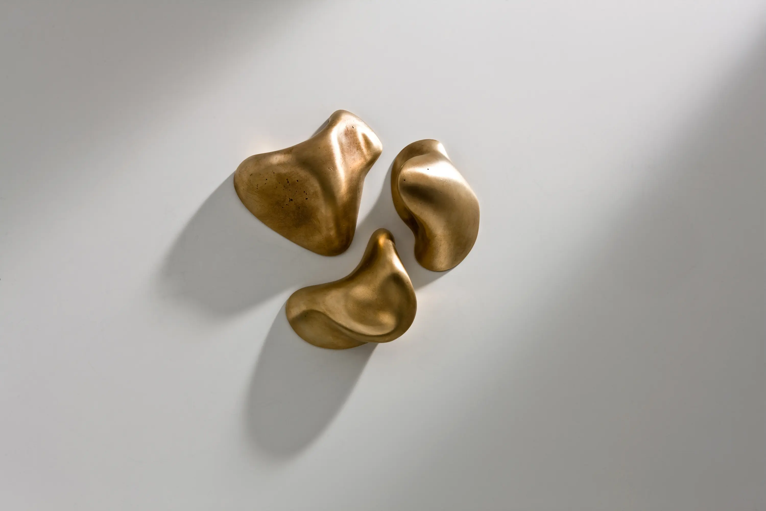 Laurameroni - Sesel | Hangers