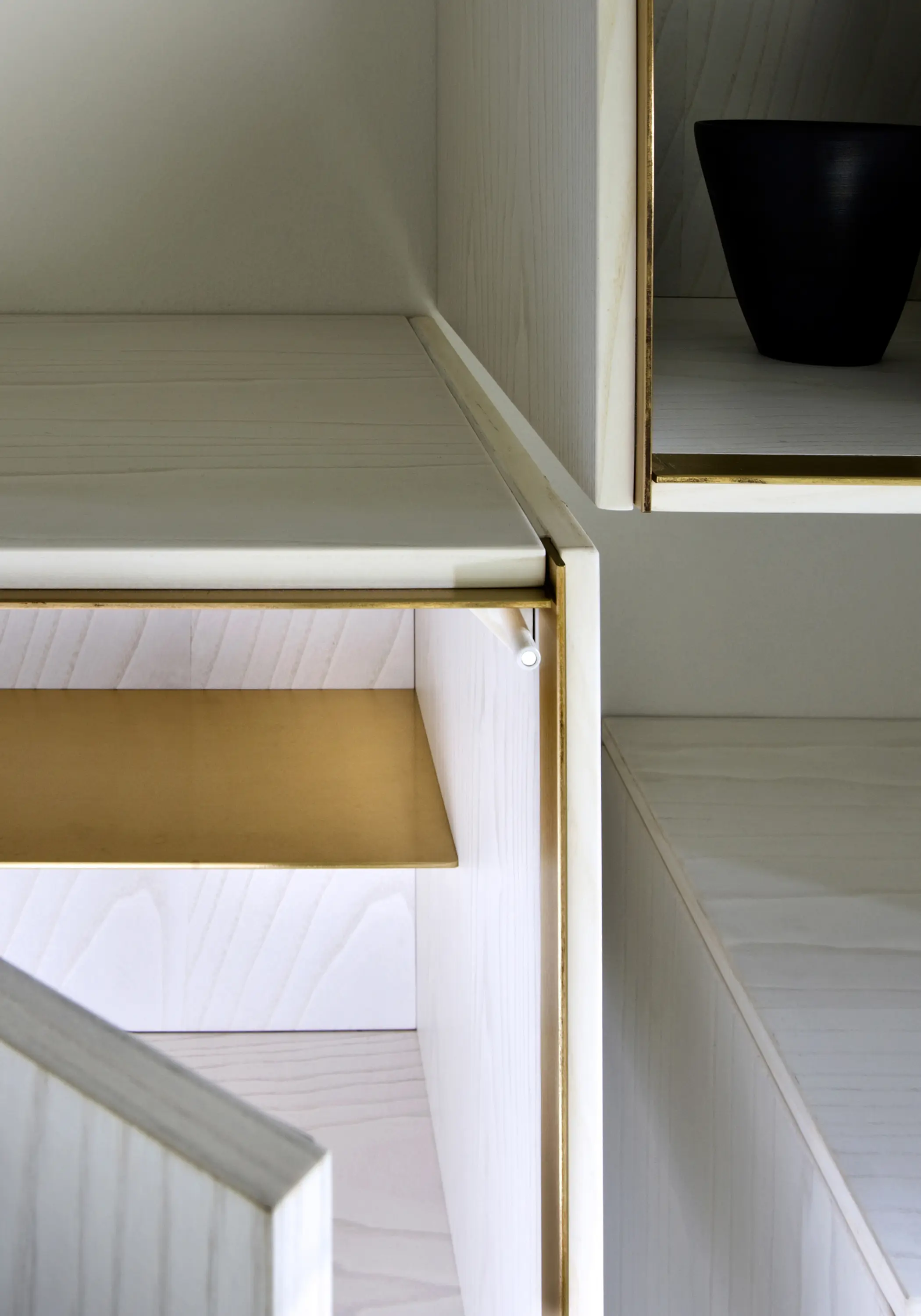 gallery-slide-7