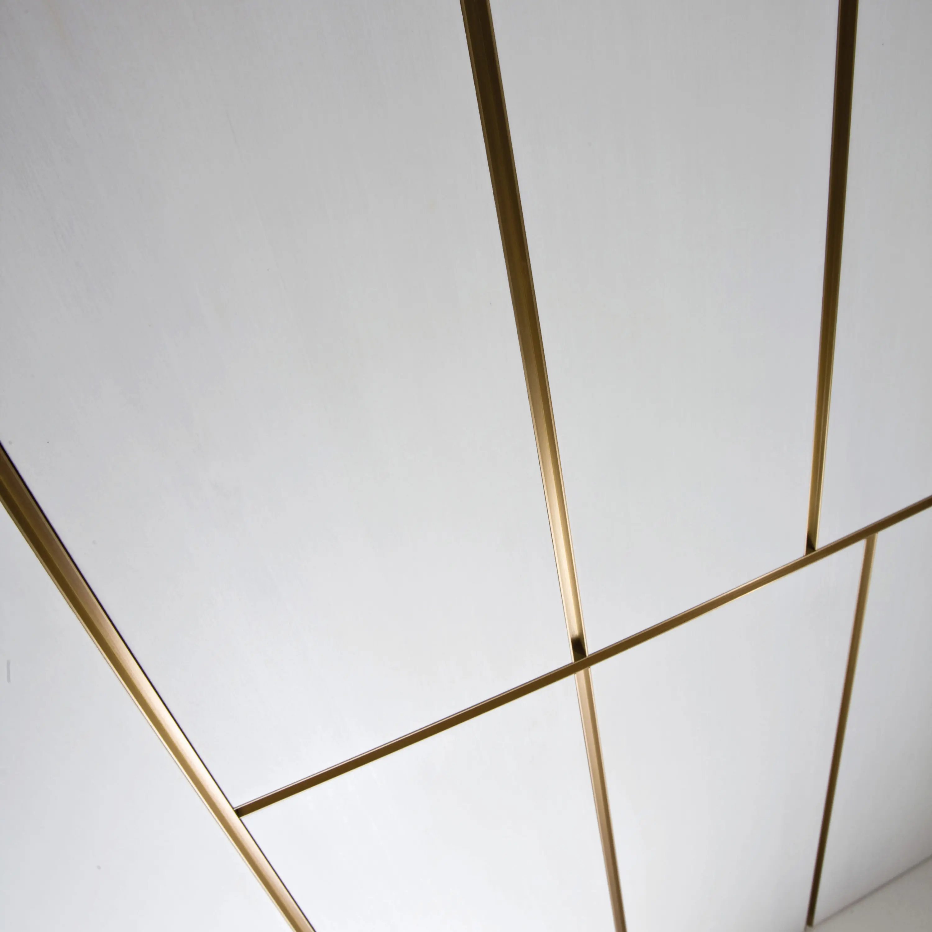 Laurameroni - Line | Boiserie