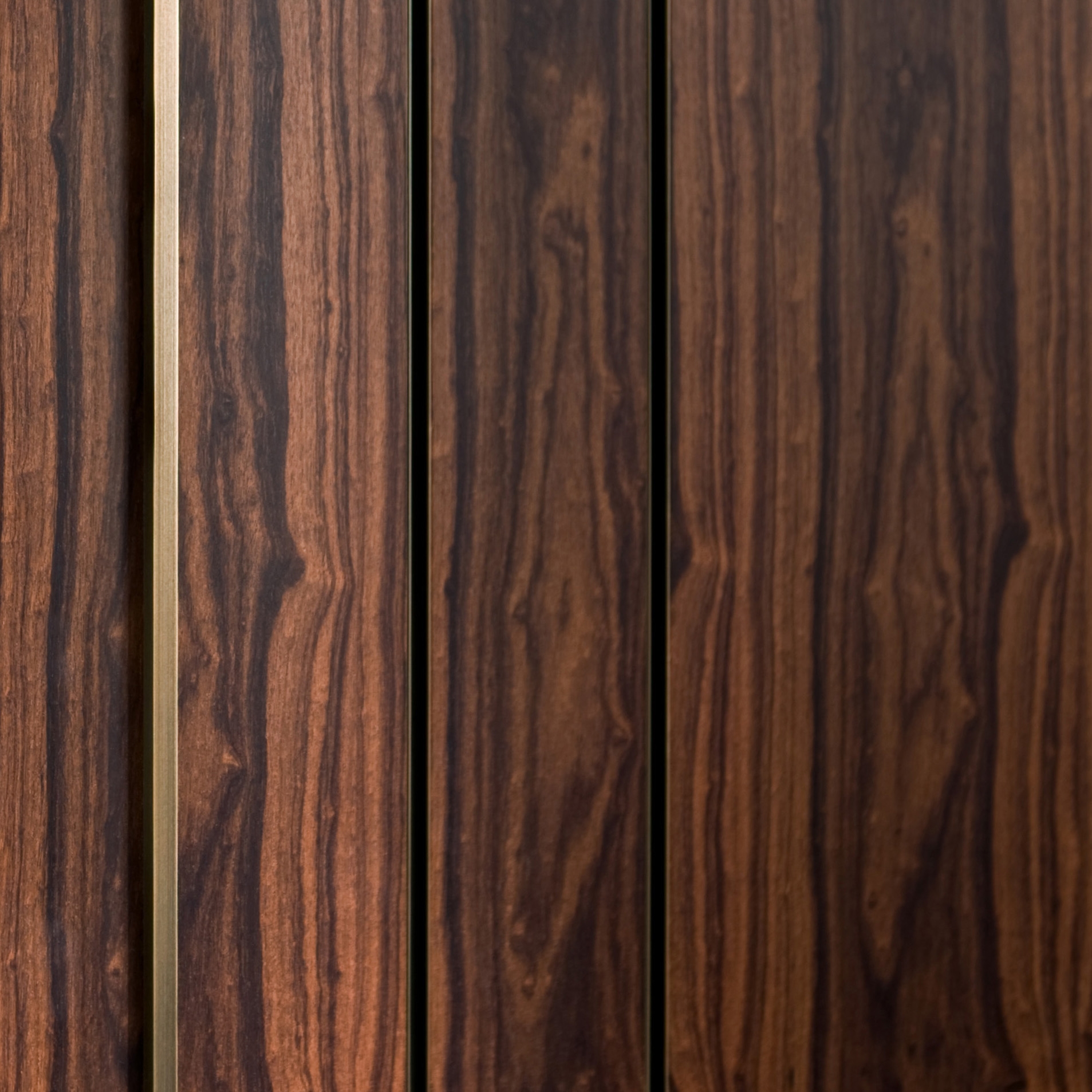 Display product Line | Wall Panels from manufacturer Laurameroni