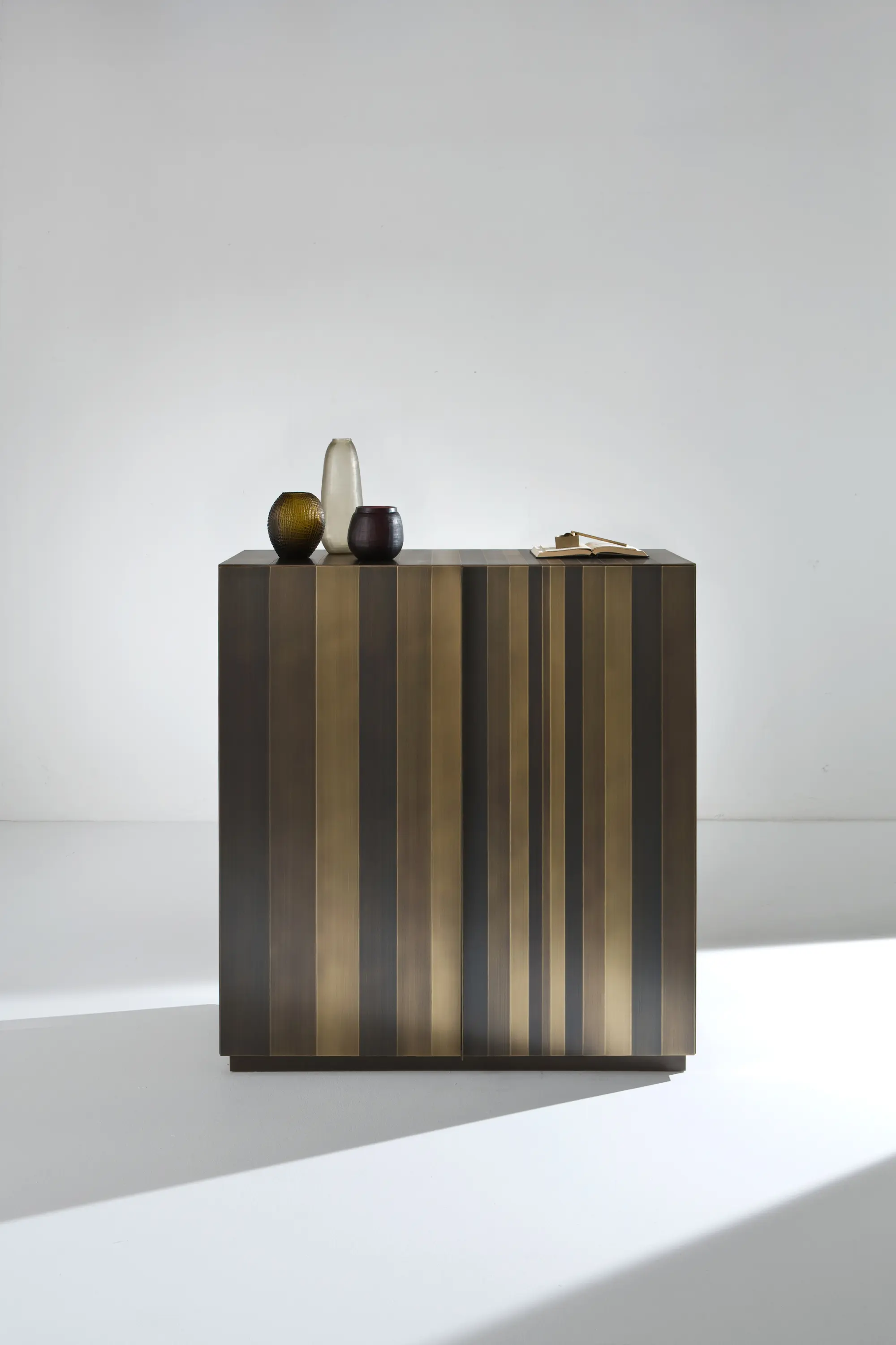 Laurameroni - ST 01 | Anrichte