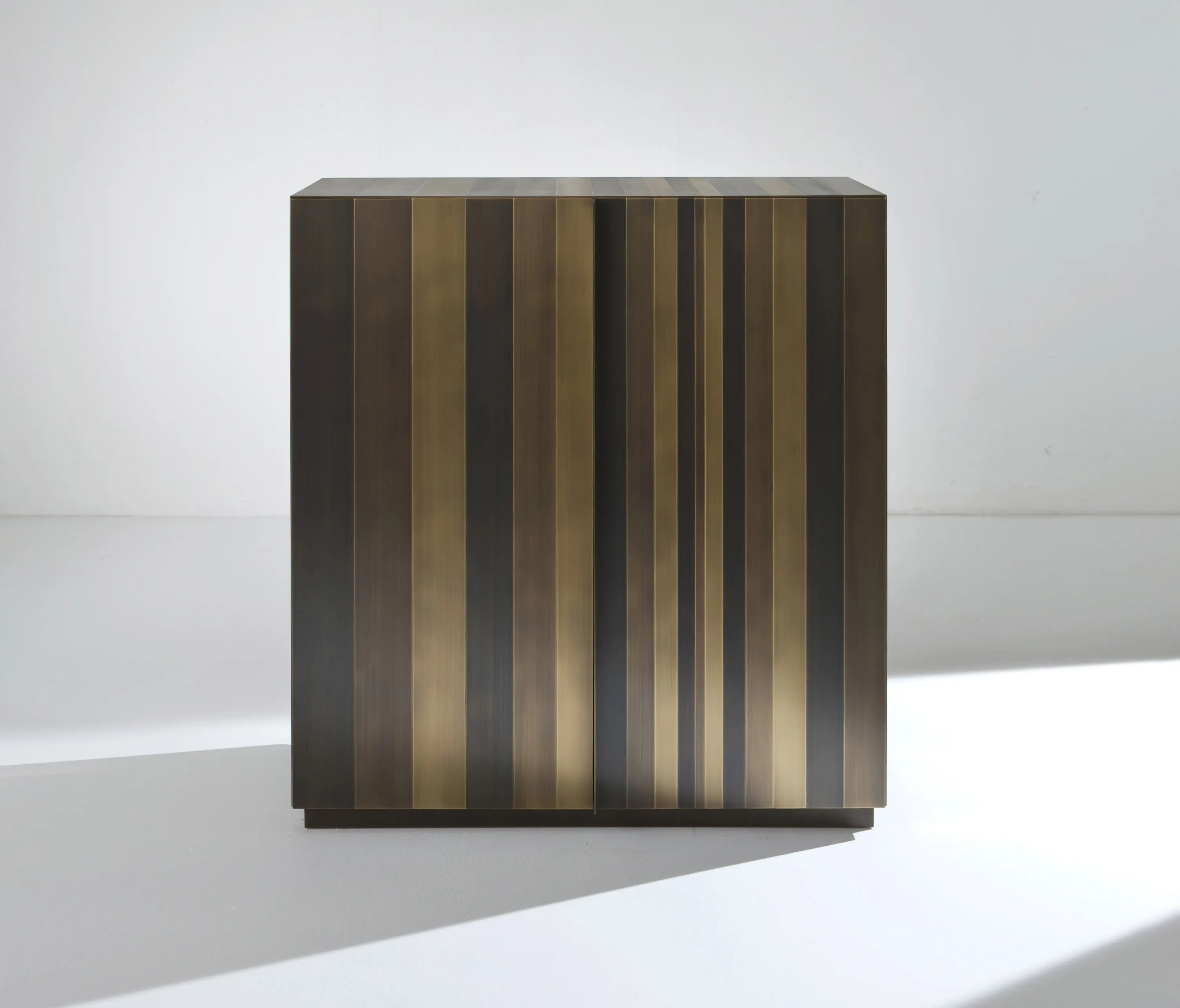 Laurameroni - ST 01 | Anrichte