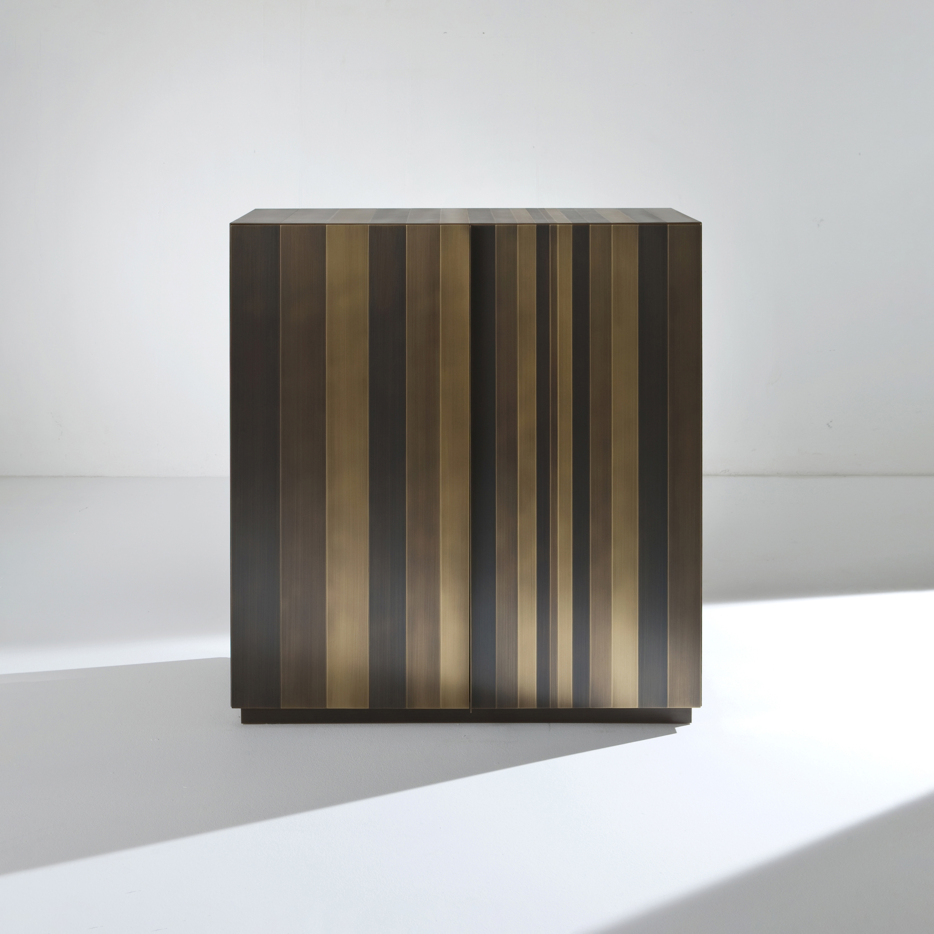 Afficher le produit ST 01 | Buffet du fabricant Laurameroni