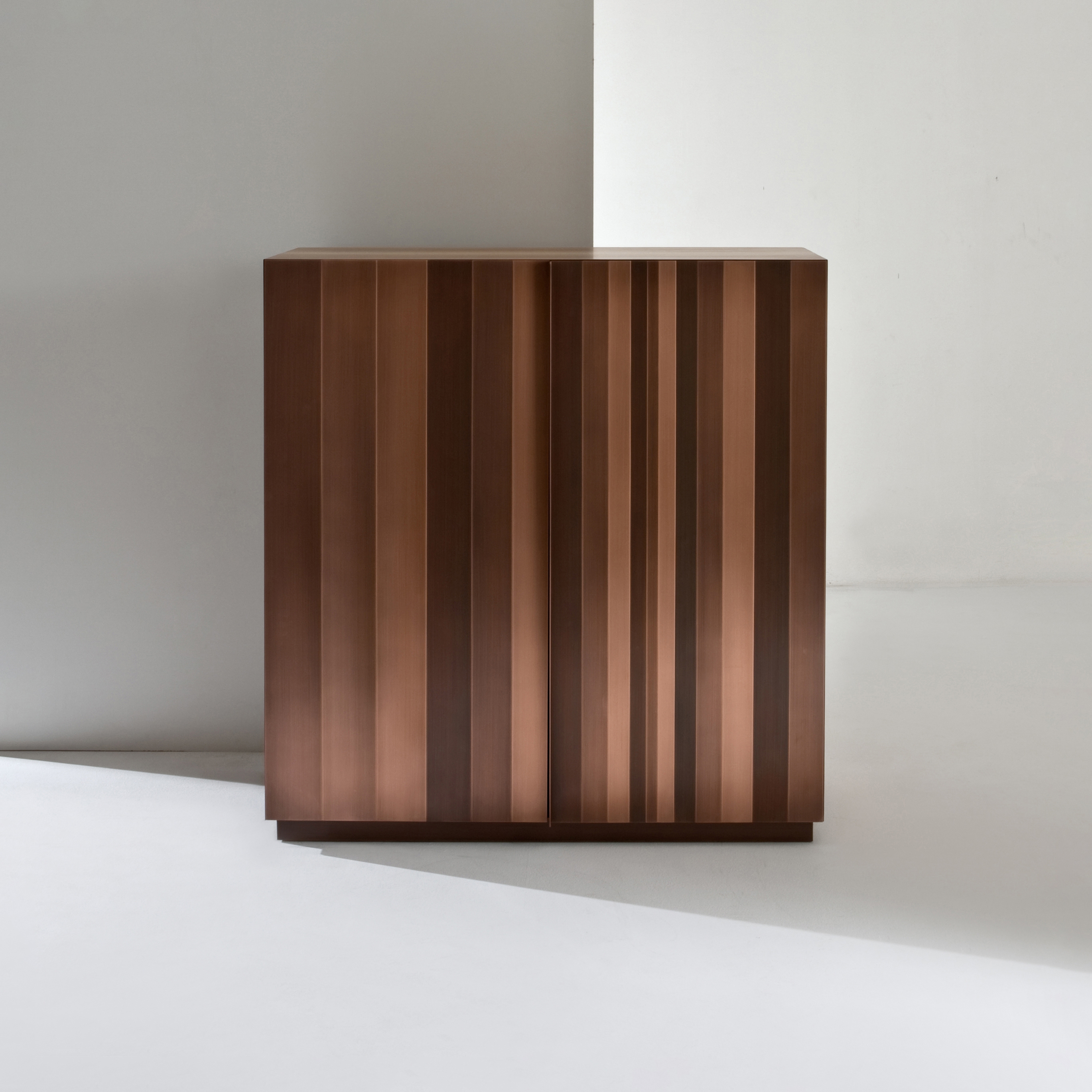 ST 01 | Buffet