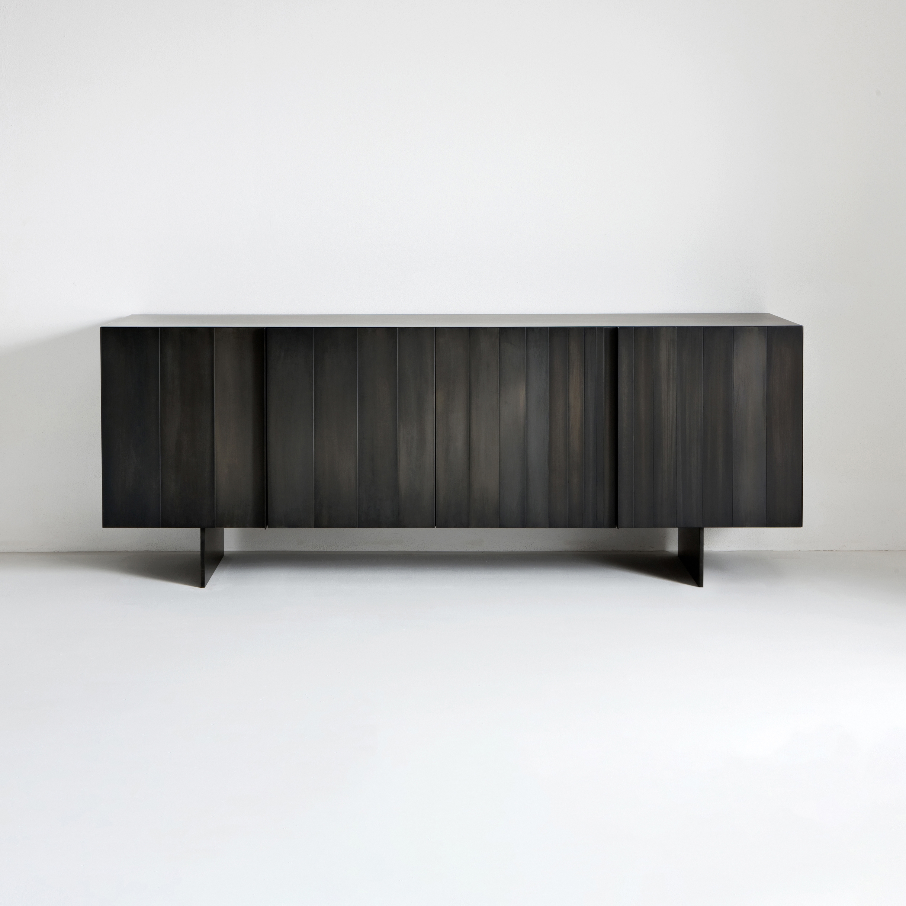 ST 12 | Sideboard