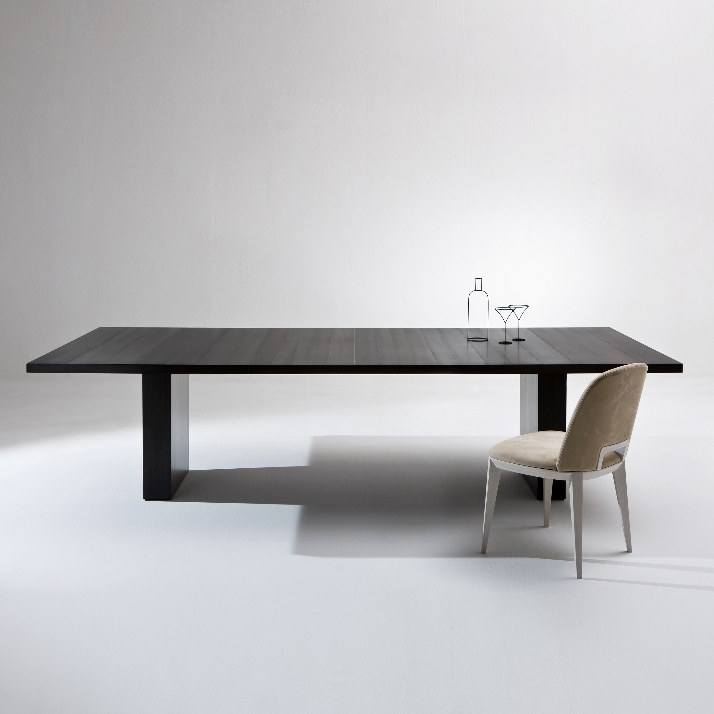ST 51 | Table