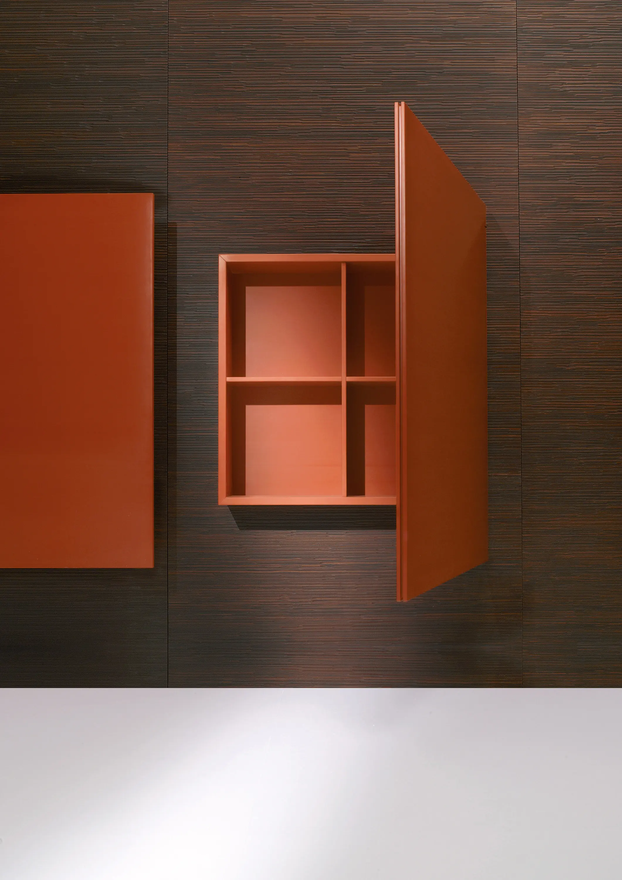gallery-slide-4