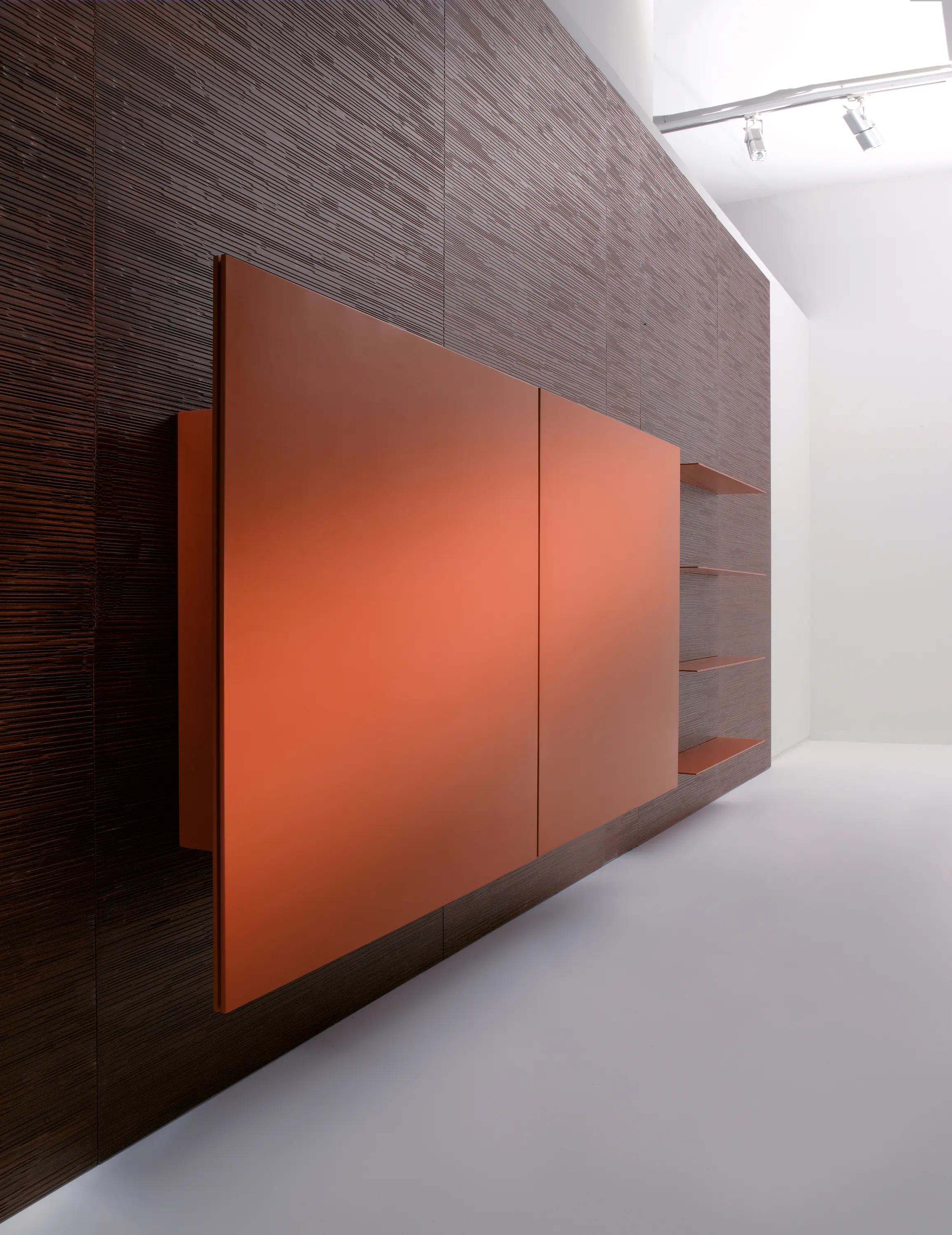 gallery-slide-1