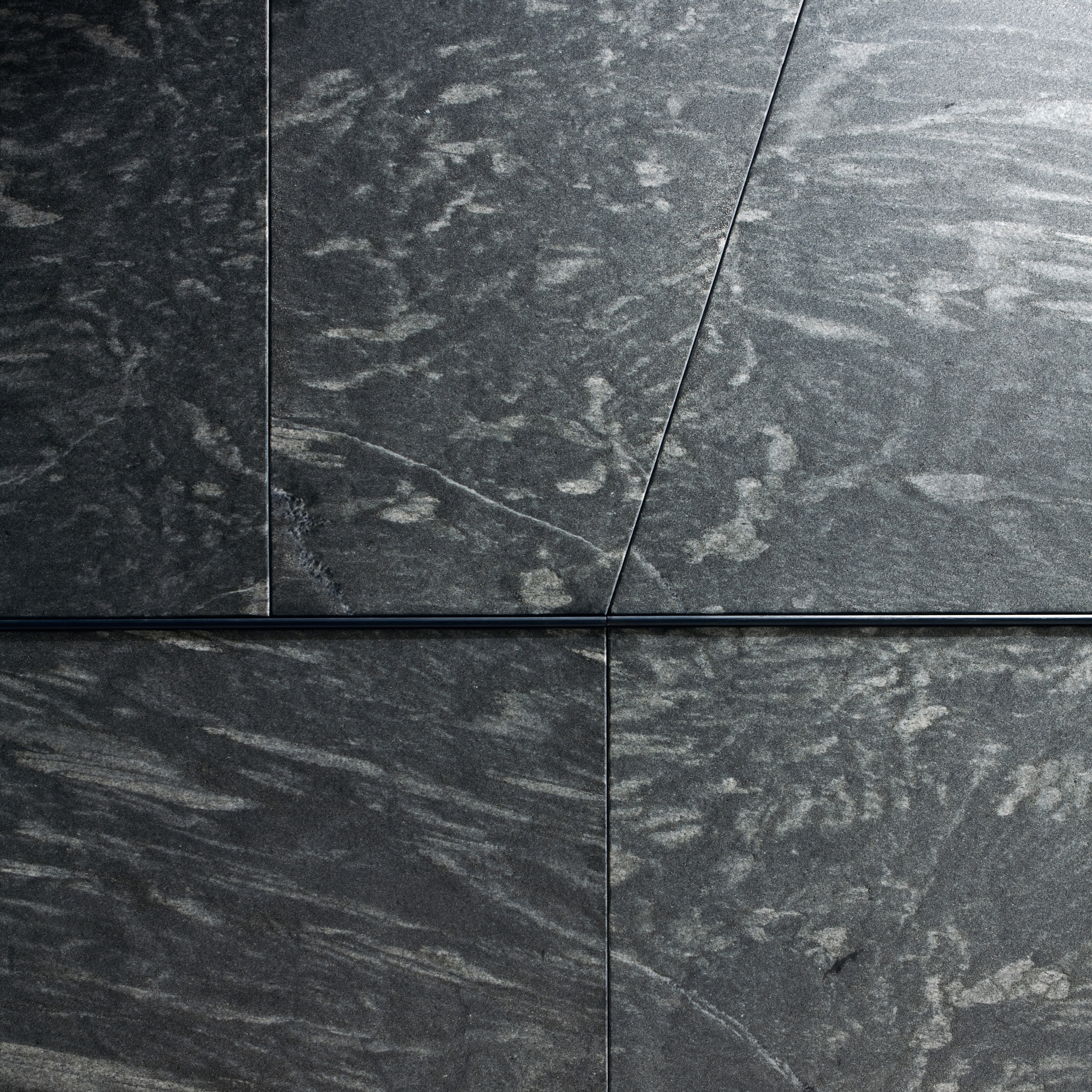 Display product Terre | Wall Panels from manufacturer Laurameroni