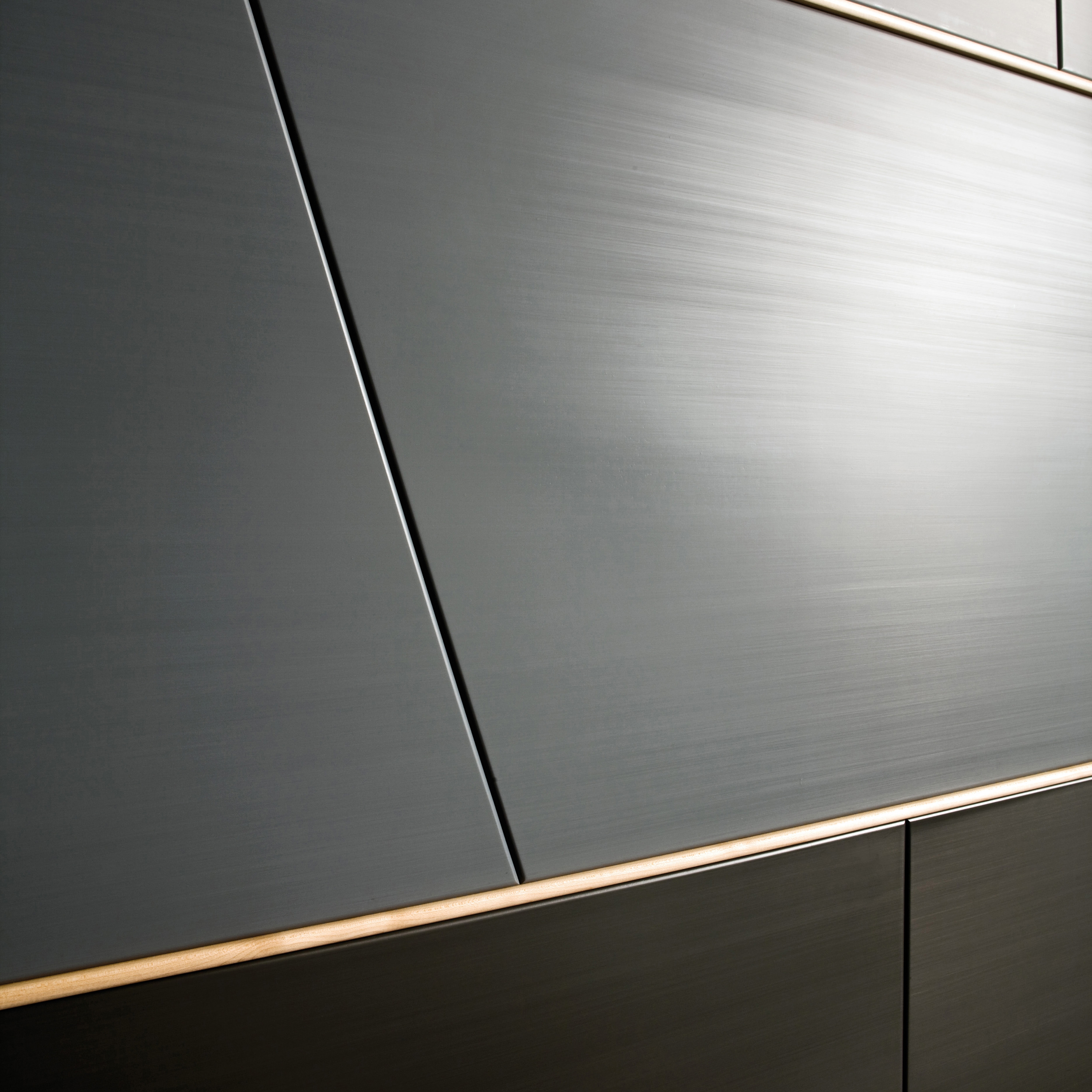 Terre | Wall Panels