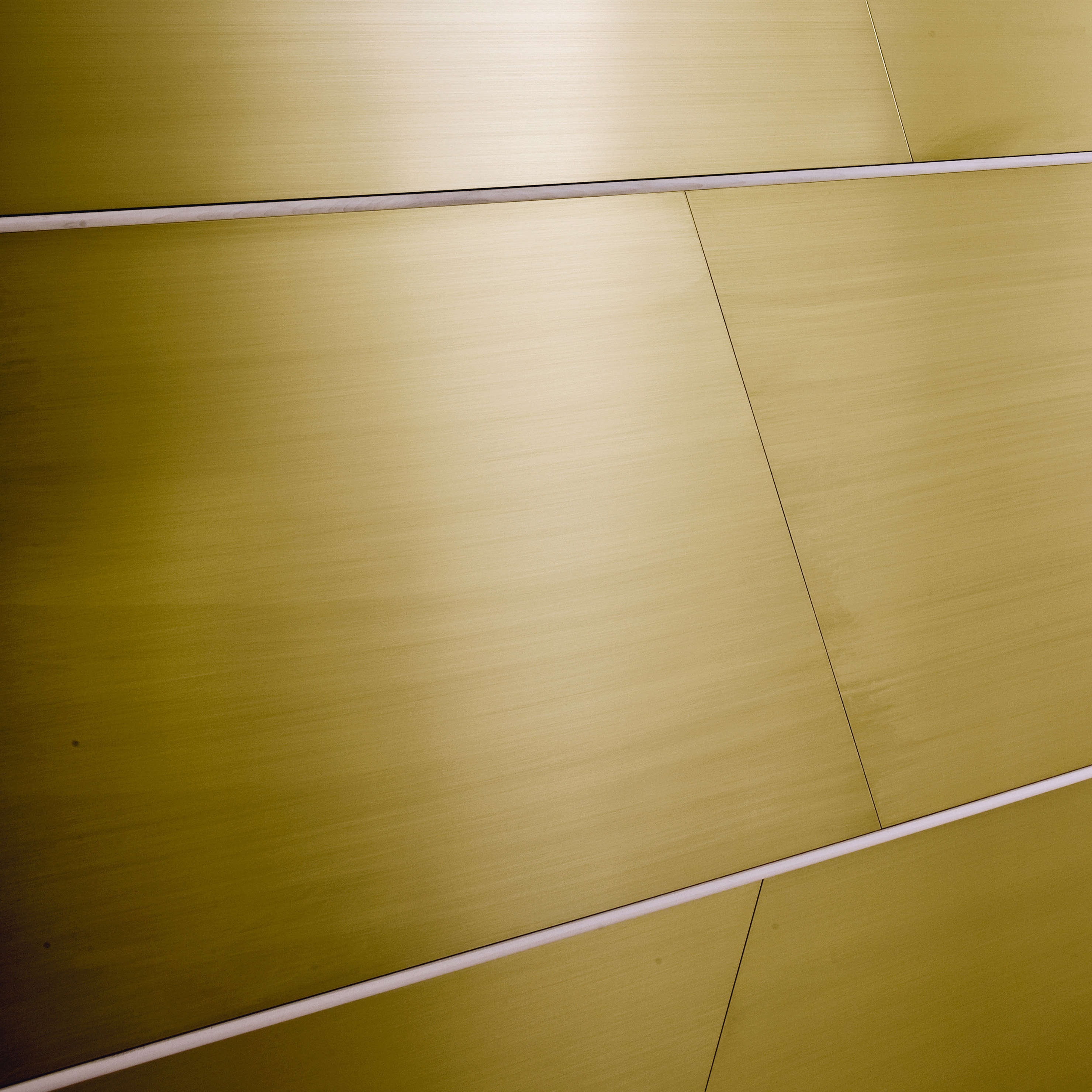 Display product Terre | Wall Panels from manufacturer Laurameroni